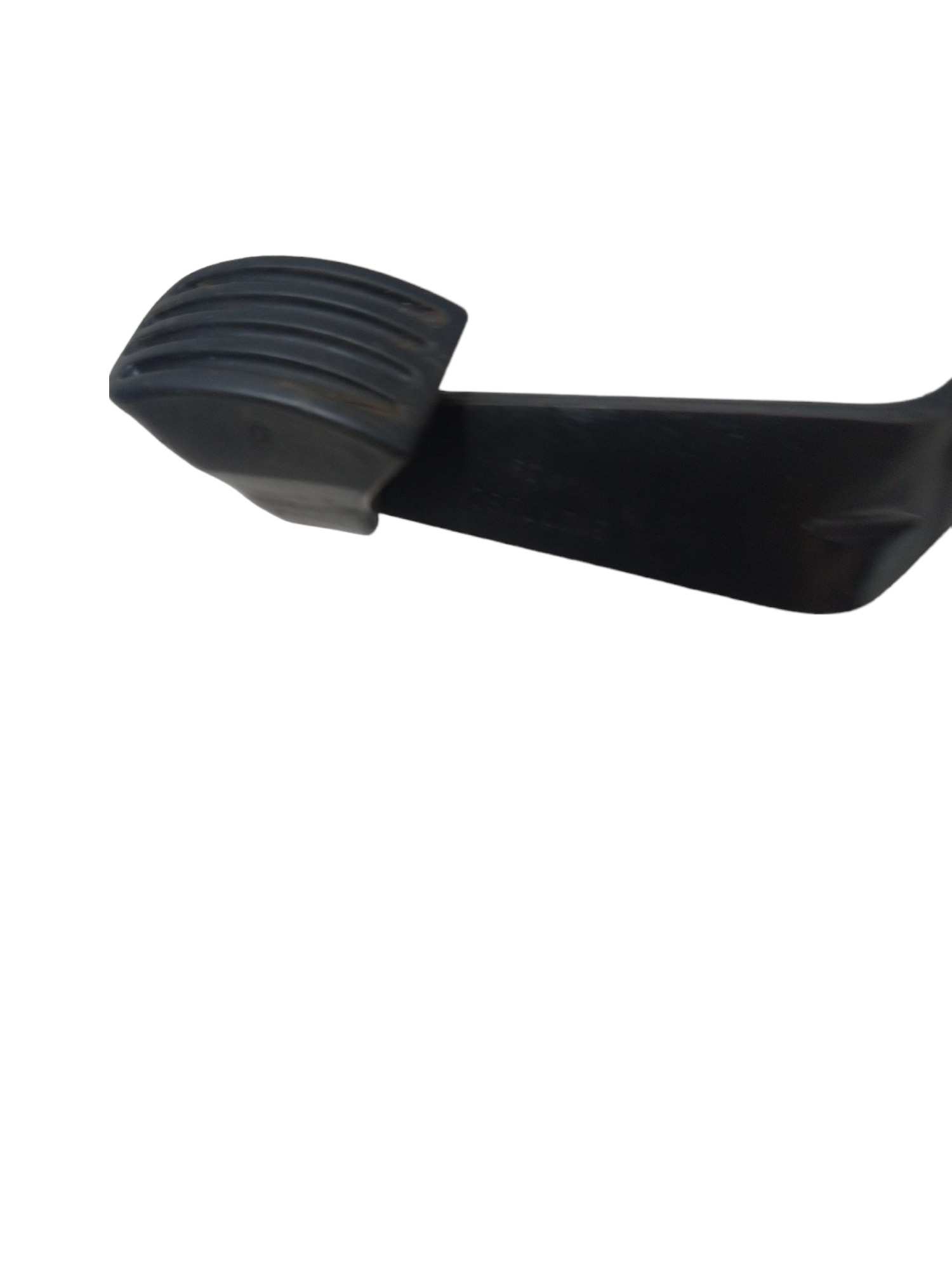 Pedal Freio De Mão Volvo Xc90 3.2 2010 Usado