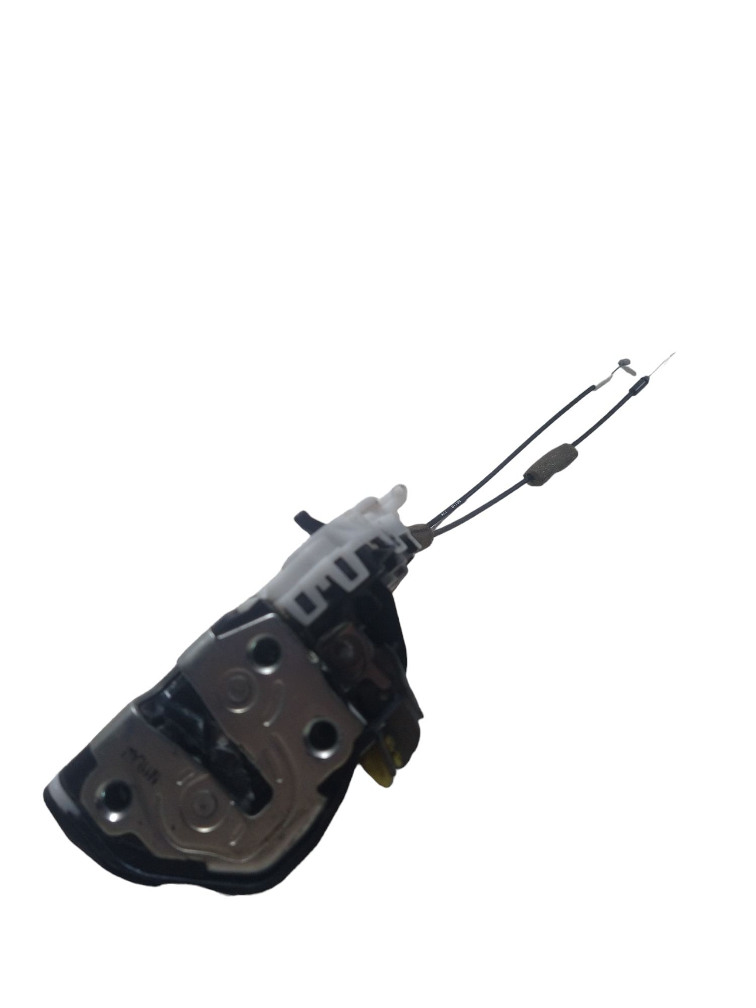 Fechadura Da Porta T/esquerdo Honda Hr-v 1.8 2016