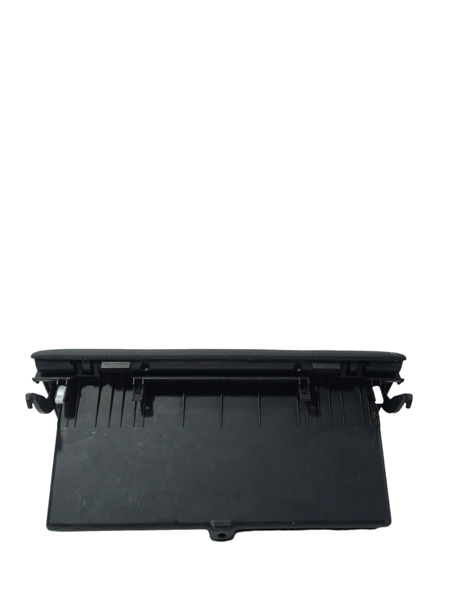 Porta Luvas Mitsubishi Pajero Gls 4