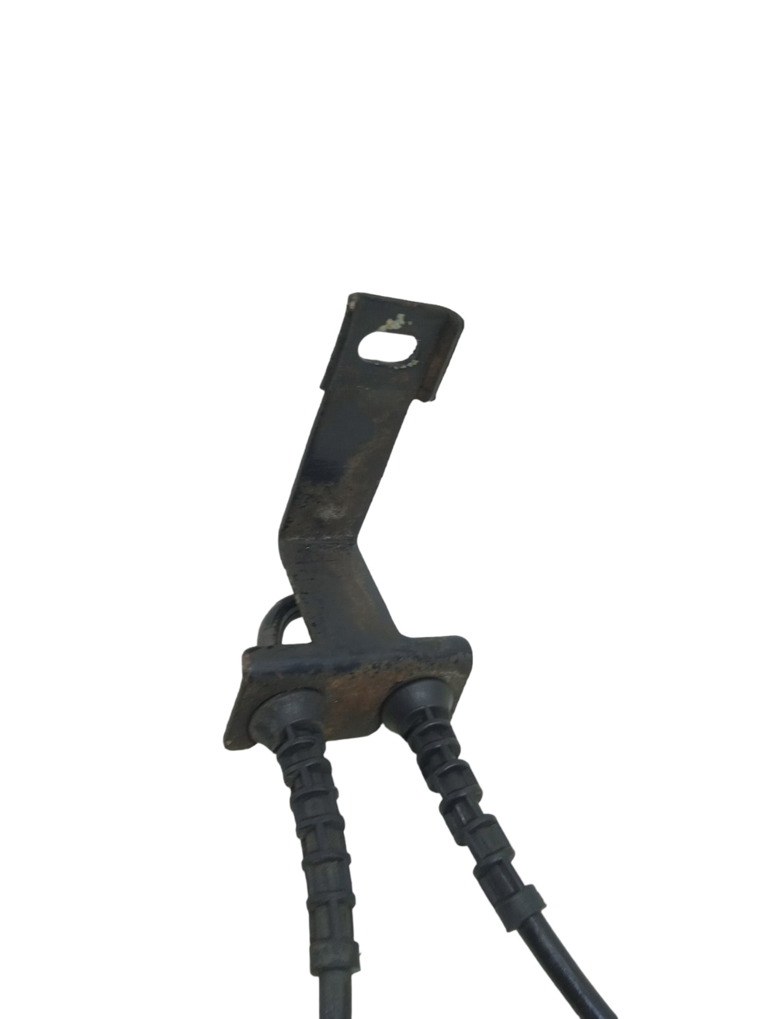 Sensor Abs Dianteiro Ambos Lados Renault Sandero 1.6 2012 2