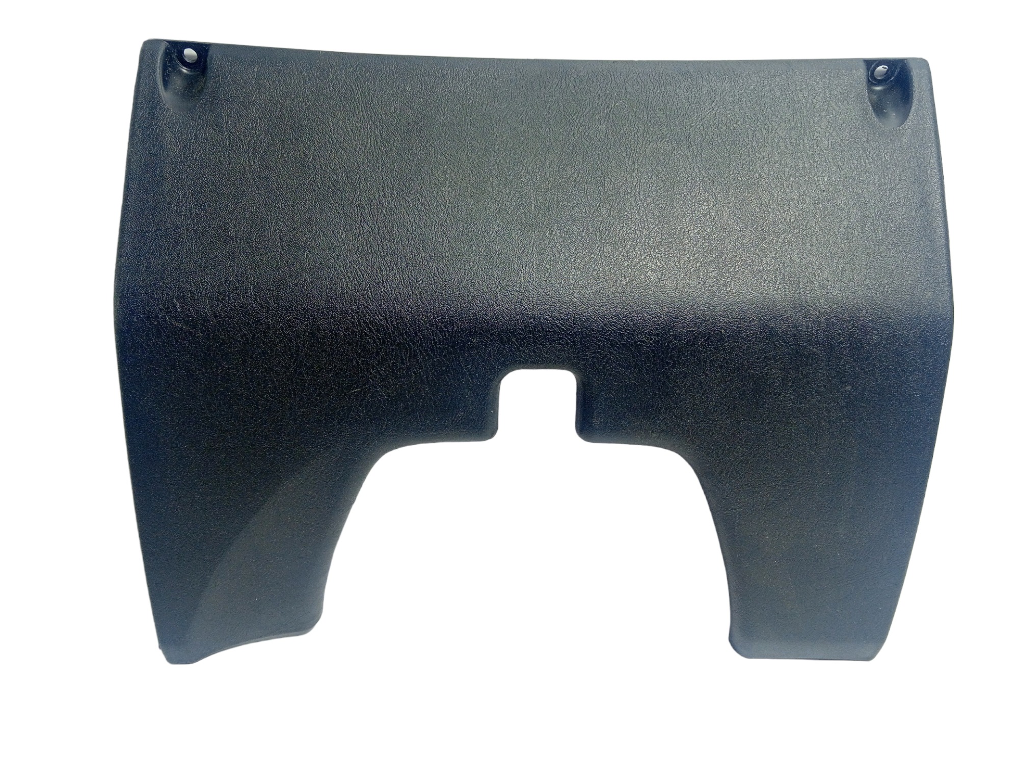 Moldura Inferior Coluna Direção Pajero Tr4 4