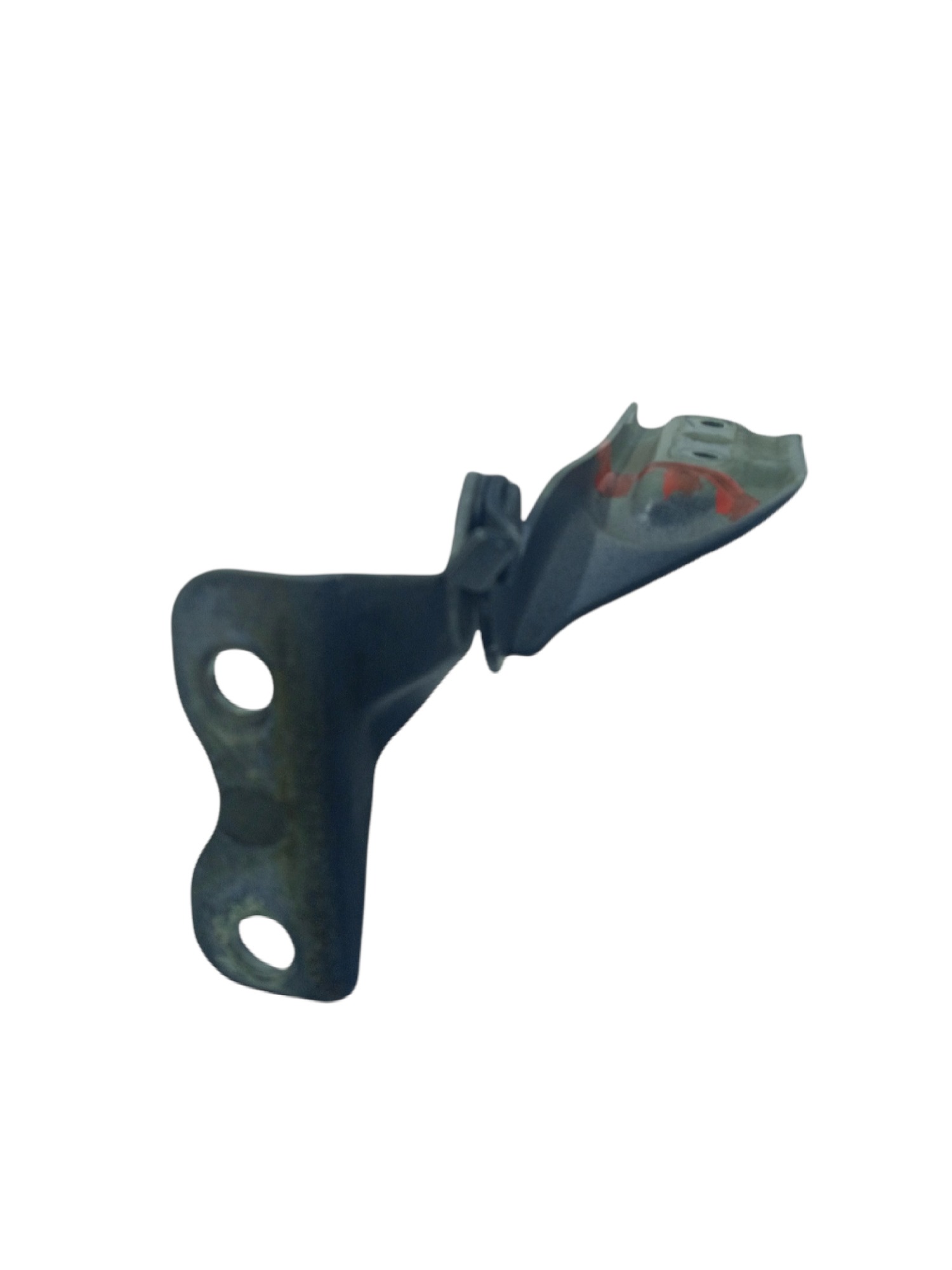 Dobradiça Do Capô Lado Esquerdo Daihatsu Térios 1.3 16v 98 4