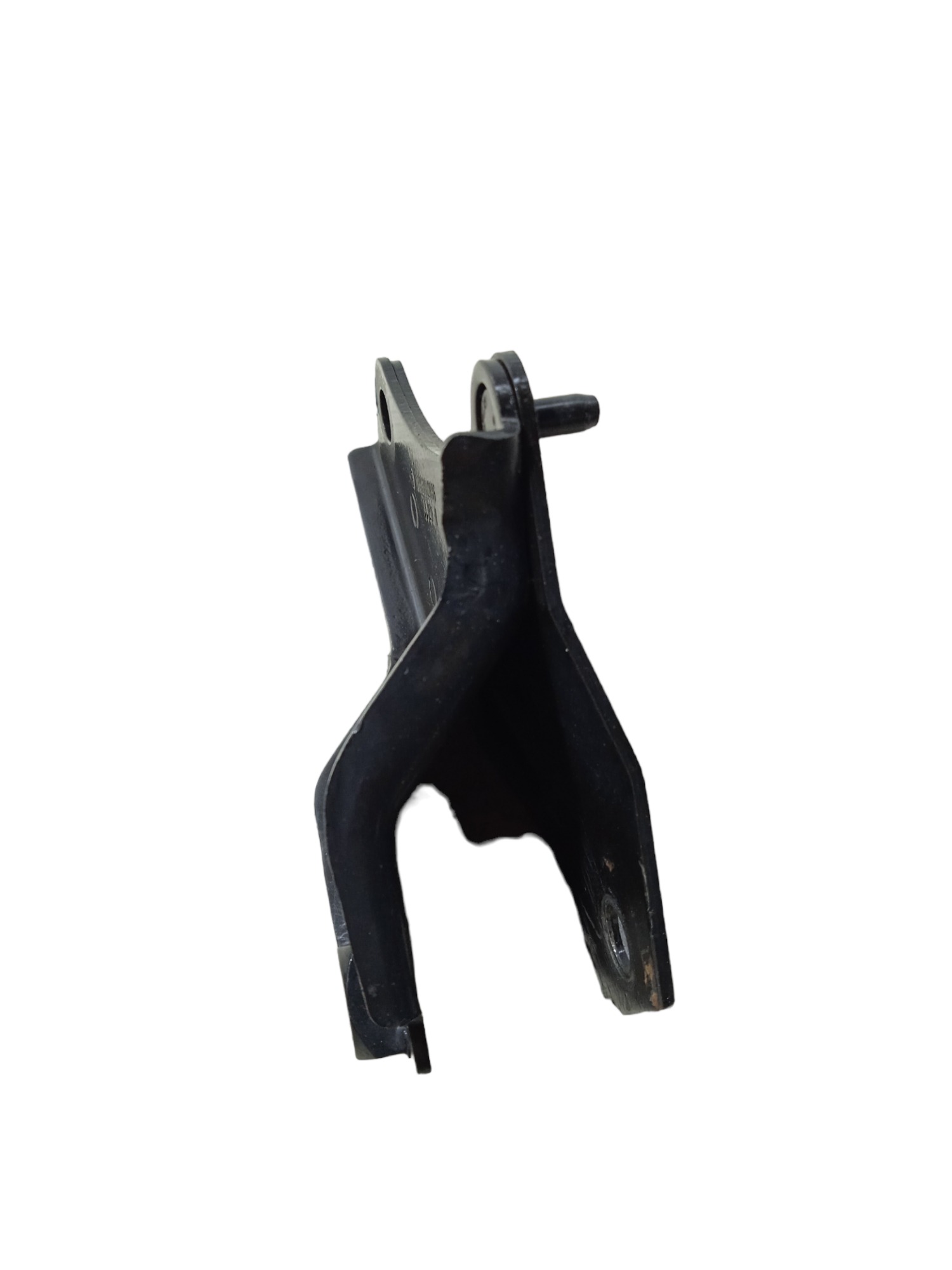 Suporte Coxim Câmbio Citroen C3 Aircross 2011 Usado 3