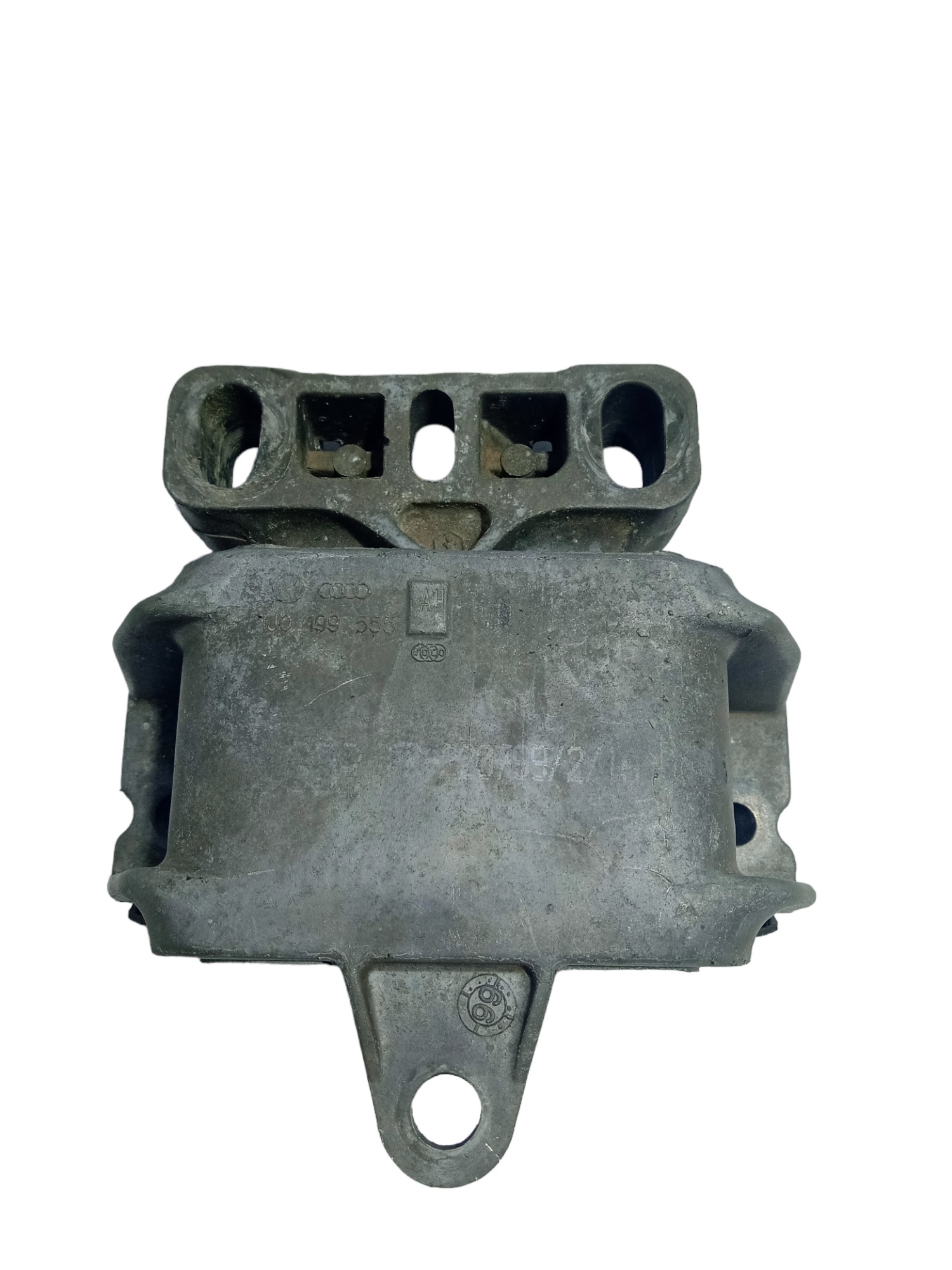 Coxim Motor Golf Sr 1.6 3