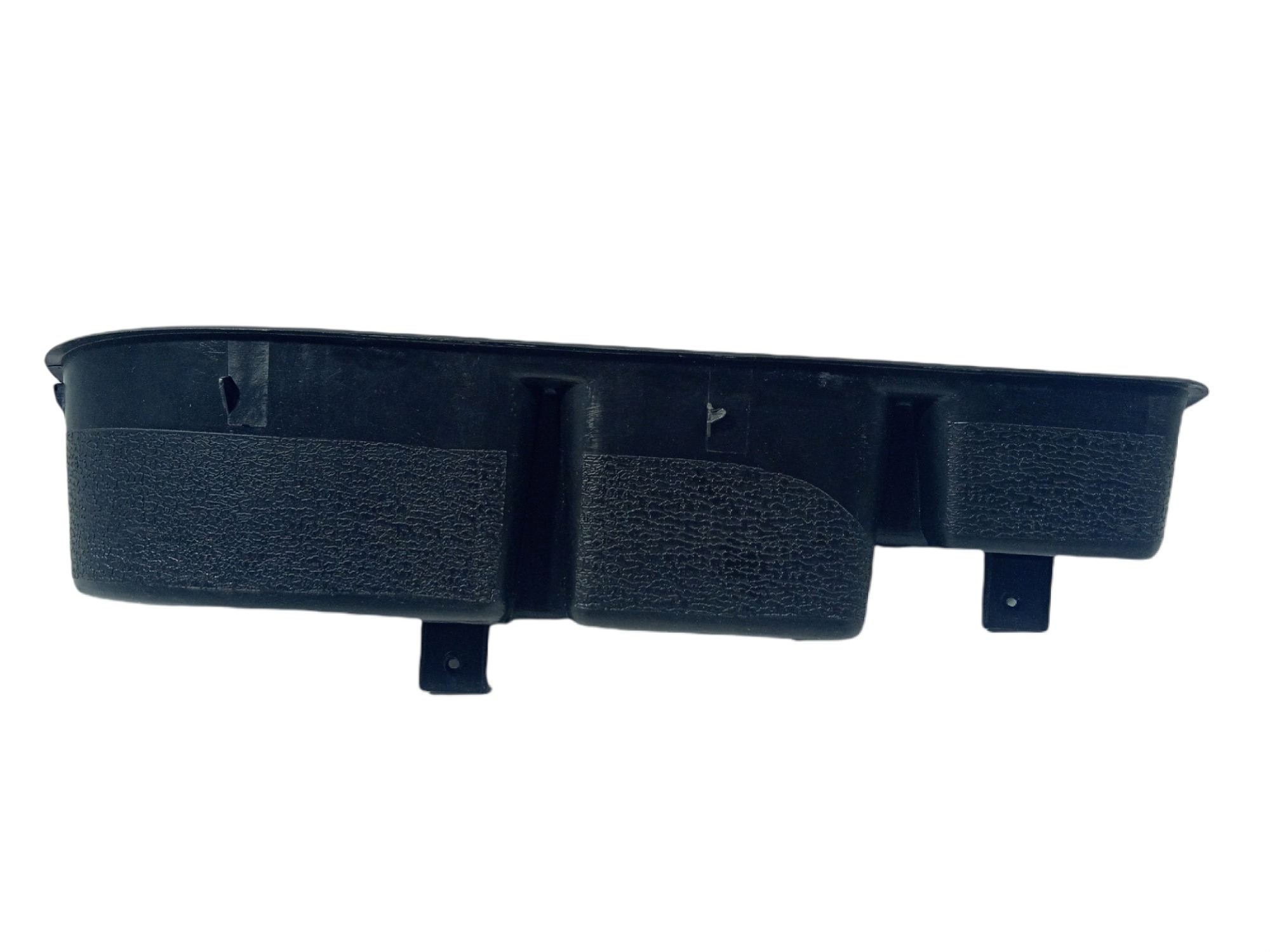 Porta-treco Lado Direito Hyundai H1 Starex 2001 3