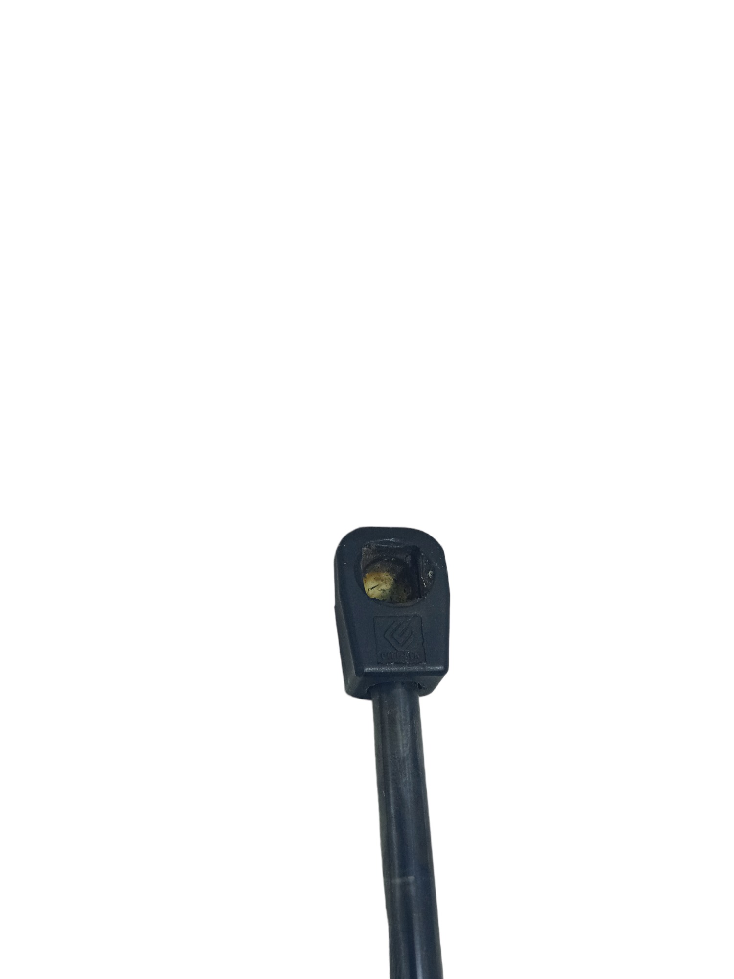 Amortecedor Tampa Traseira Jac J3 2012 3