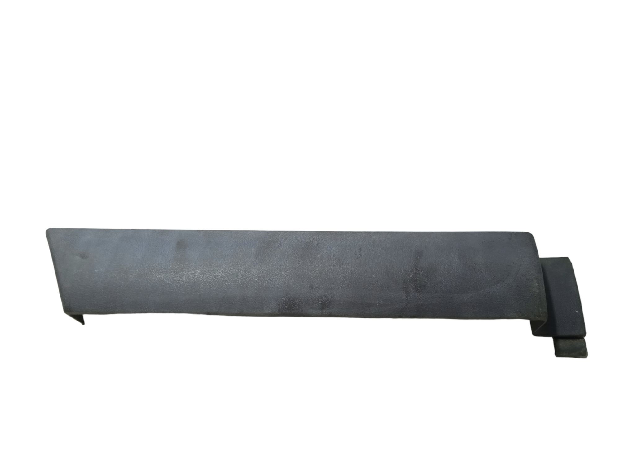Moldura Da Polana L/e Ford Explorer 1996 Usado 4