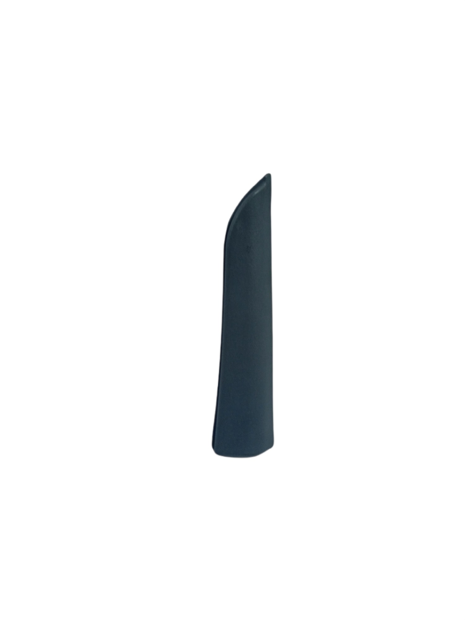 Moldura Retrovisor Coluna Lado Direito Hyundai H1 Starex 01