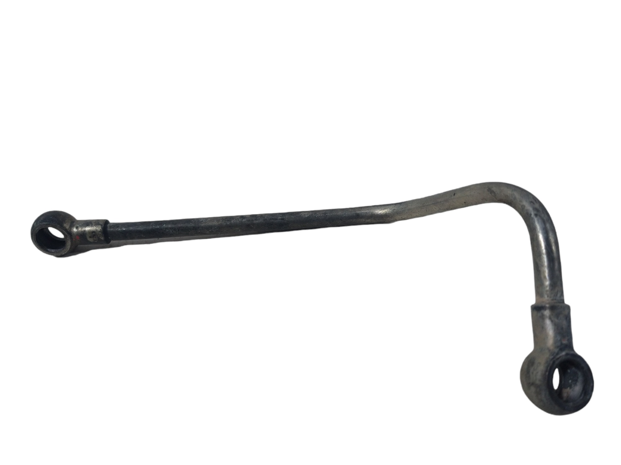 Cano Lubrificação Mitsubishi L200 Triton 3.2 2012 3