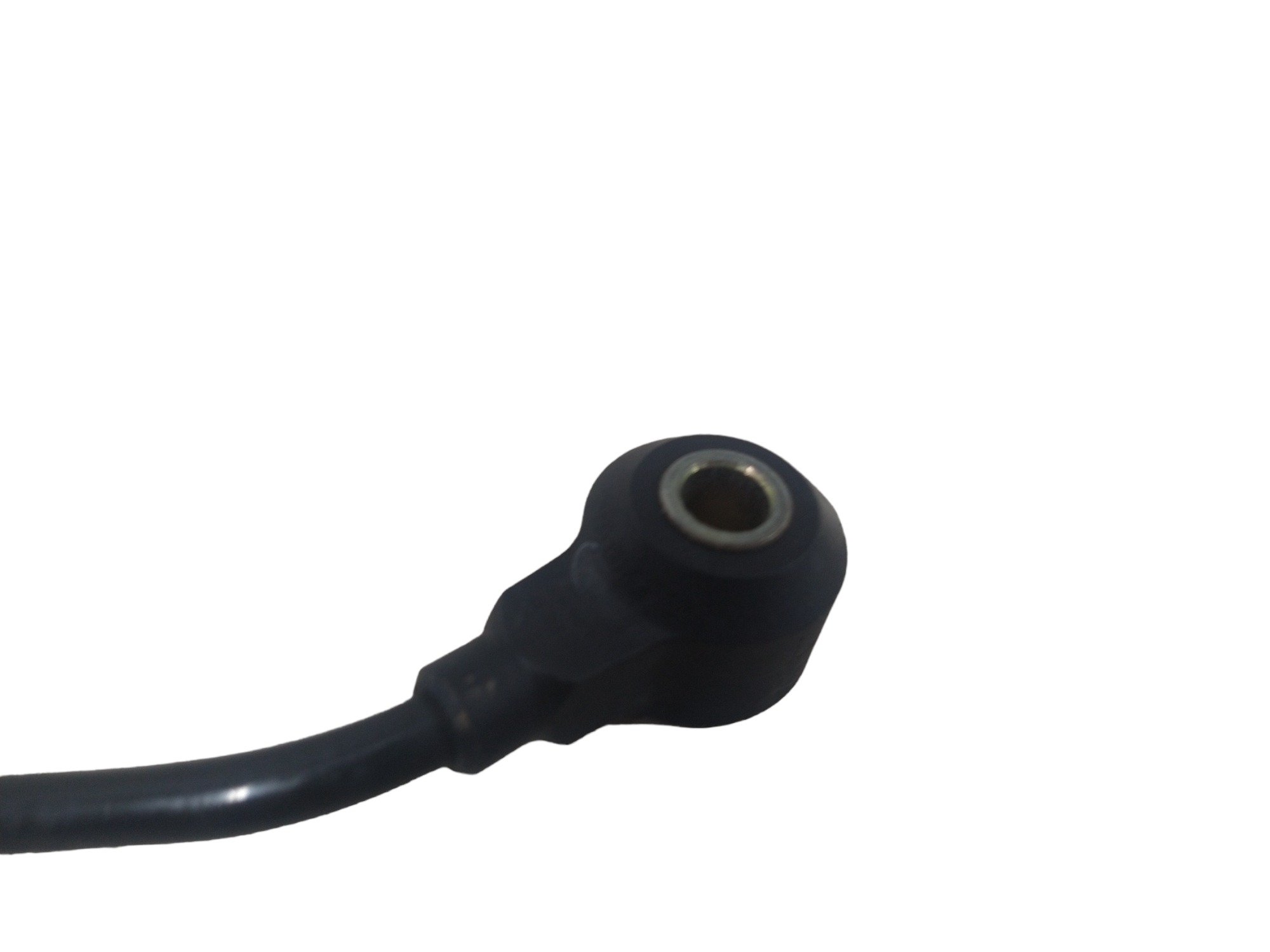Sensor De Detonação Vw Golf Gti 1.8 2001