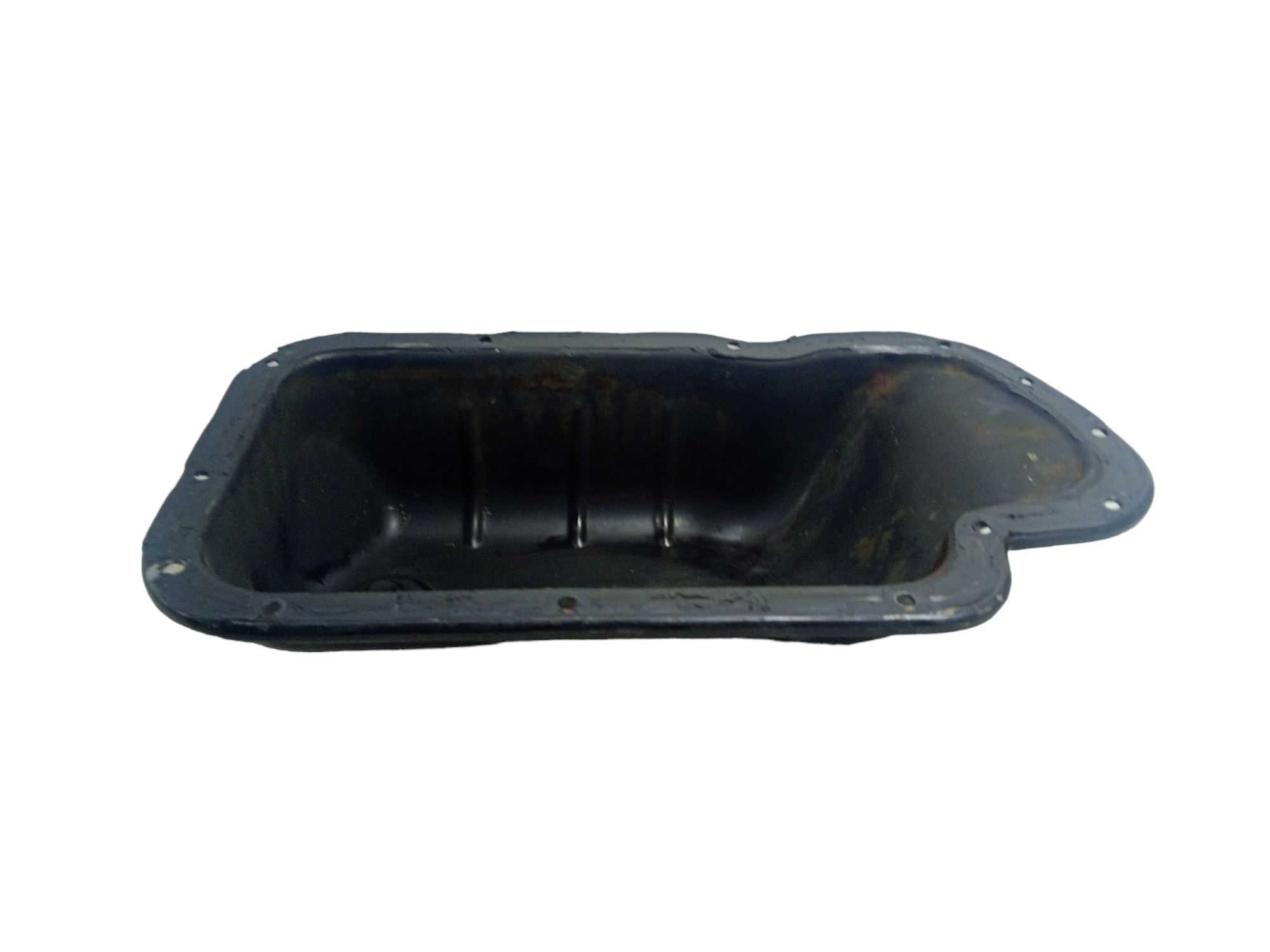 Carter Oleo Motor 206 1.4 8v 6