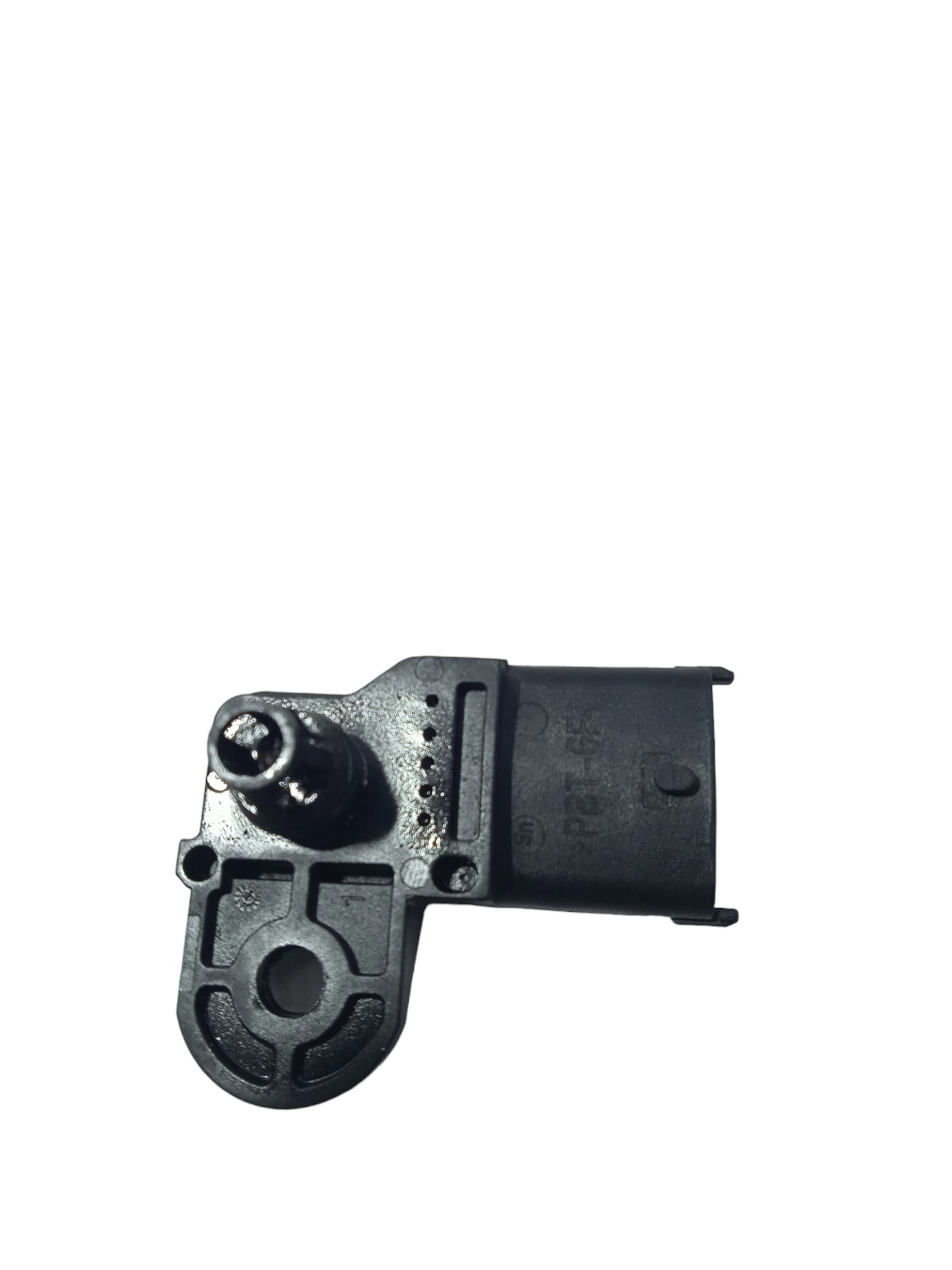 Sensor Map Pajero Tr4 2.0 3
