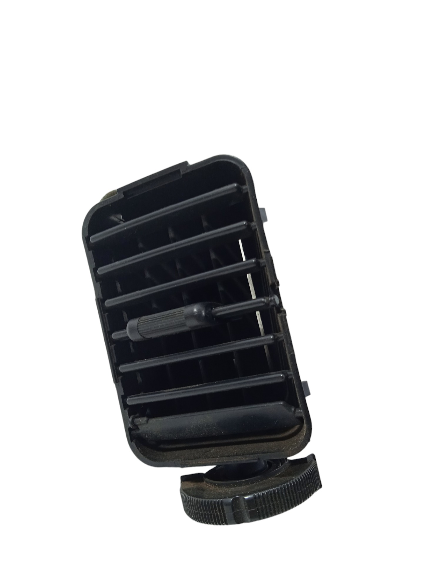 Difusor De Ar Painel L/e Pajero Gls 3