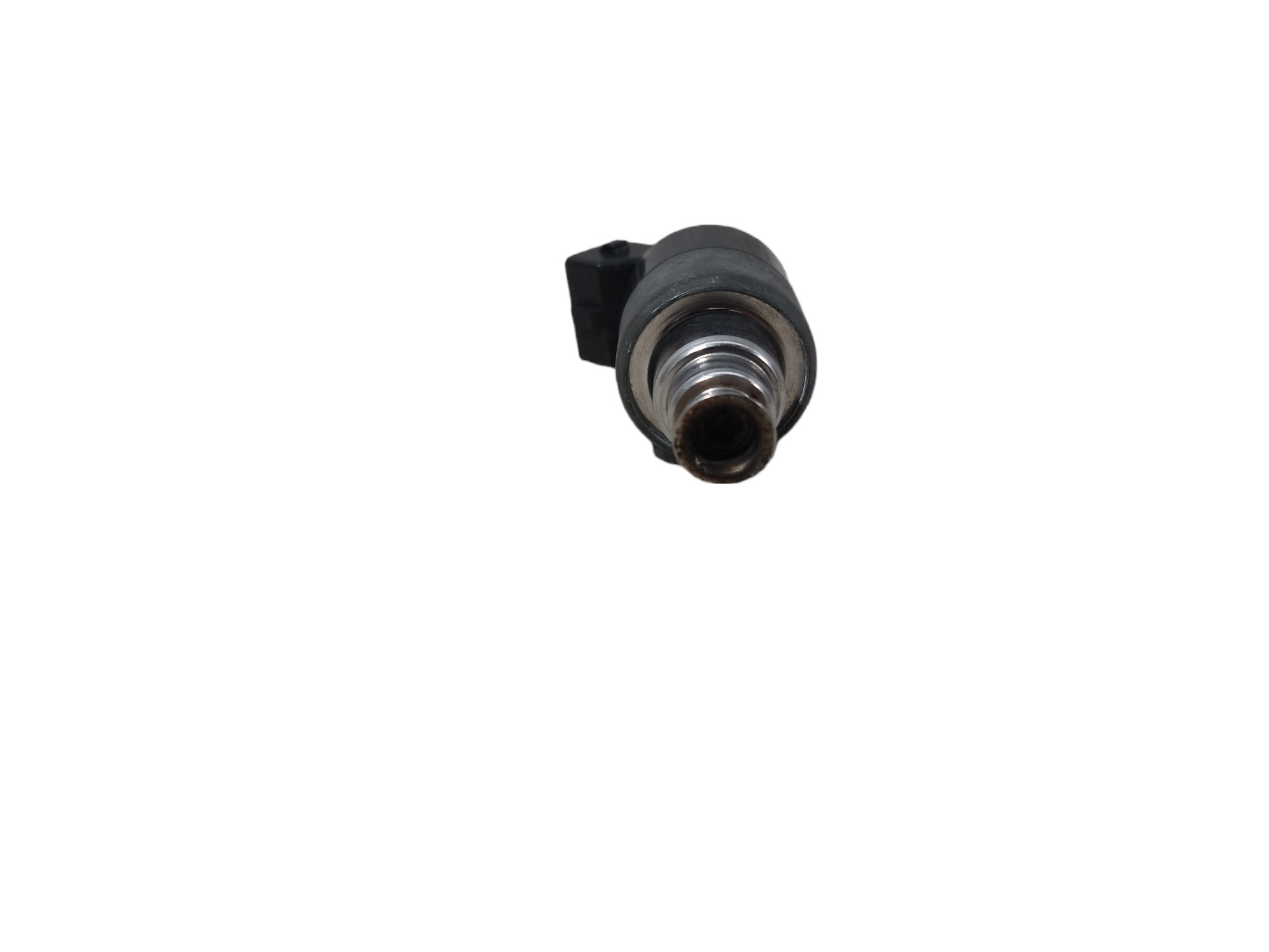 Bico Injetor Gm Corsa 1.0 1996/2000 4