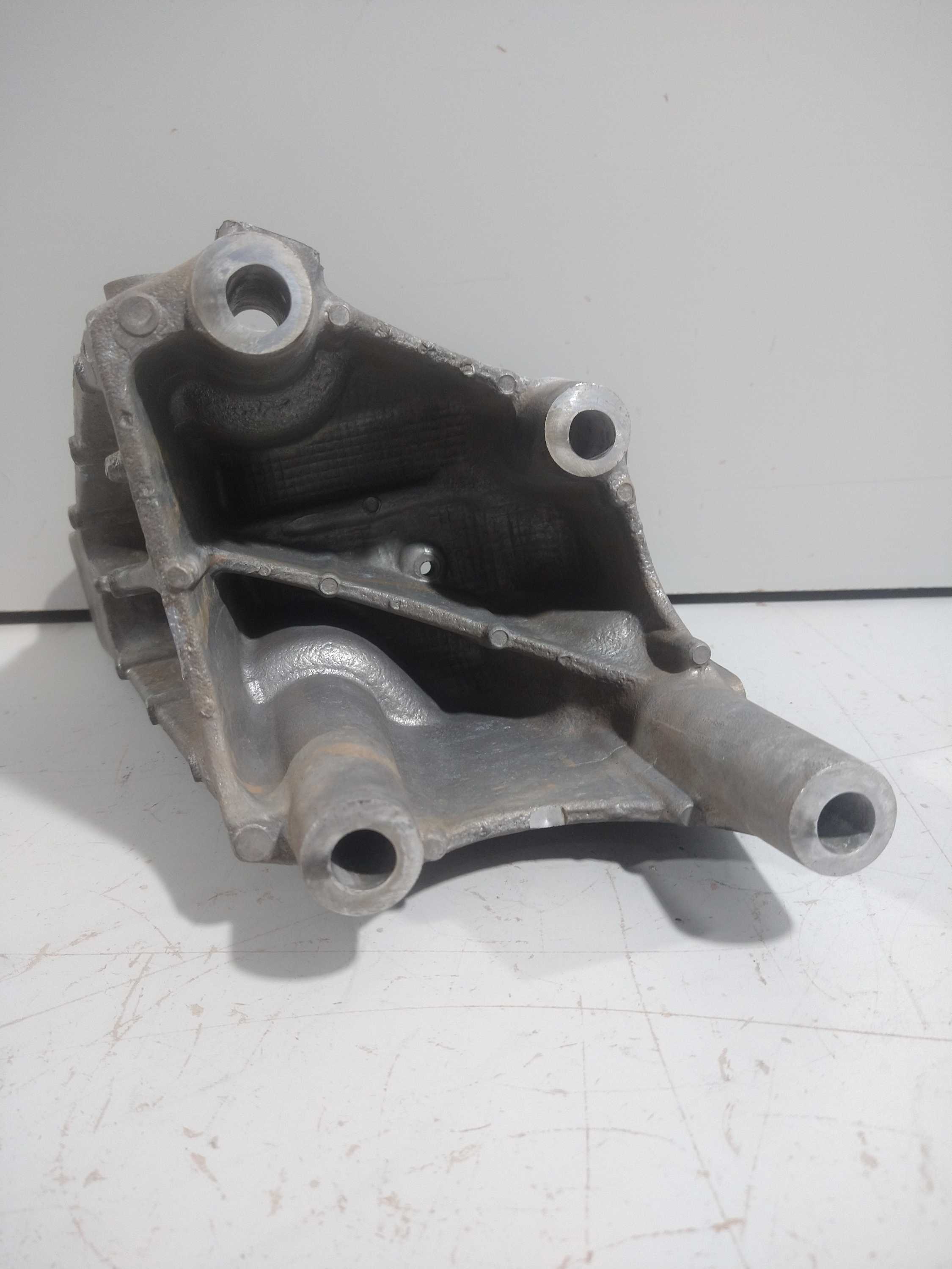Suporte Coxim Motor Honda Accord 2.0 16v 2006 Usado Origi 4