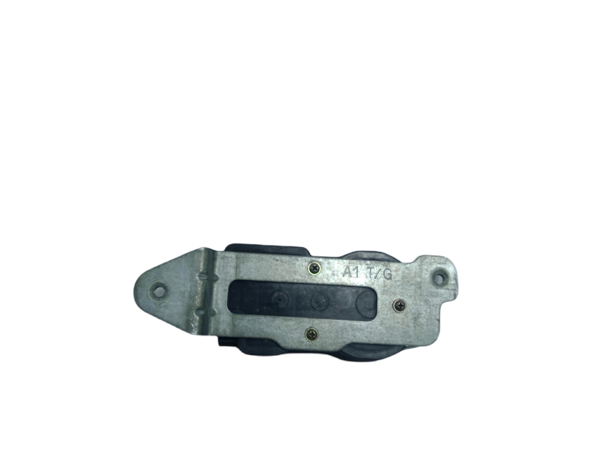 Trava Elétrica Da Porta De Correr Hyundai H1 Starex 2001 2
