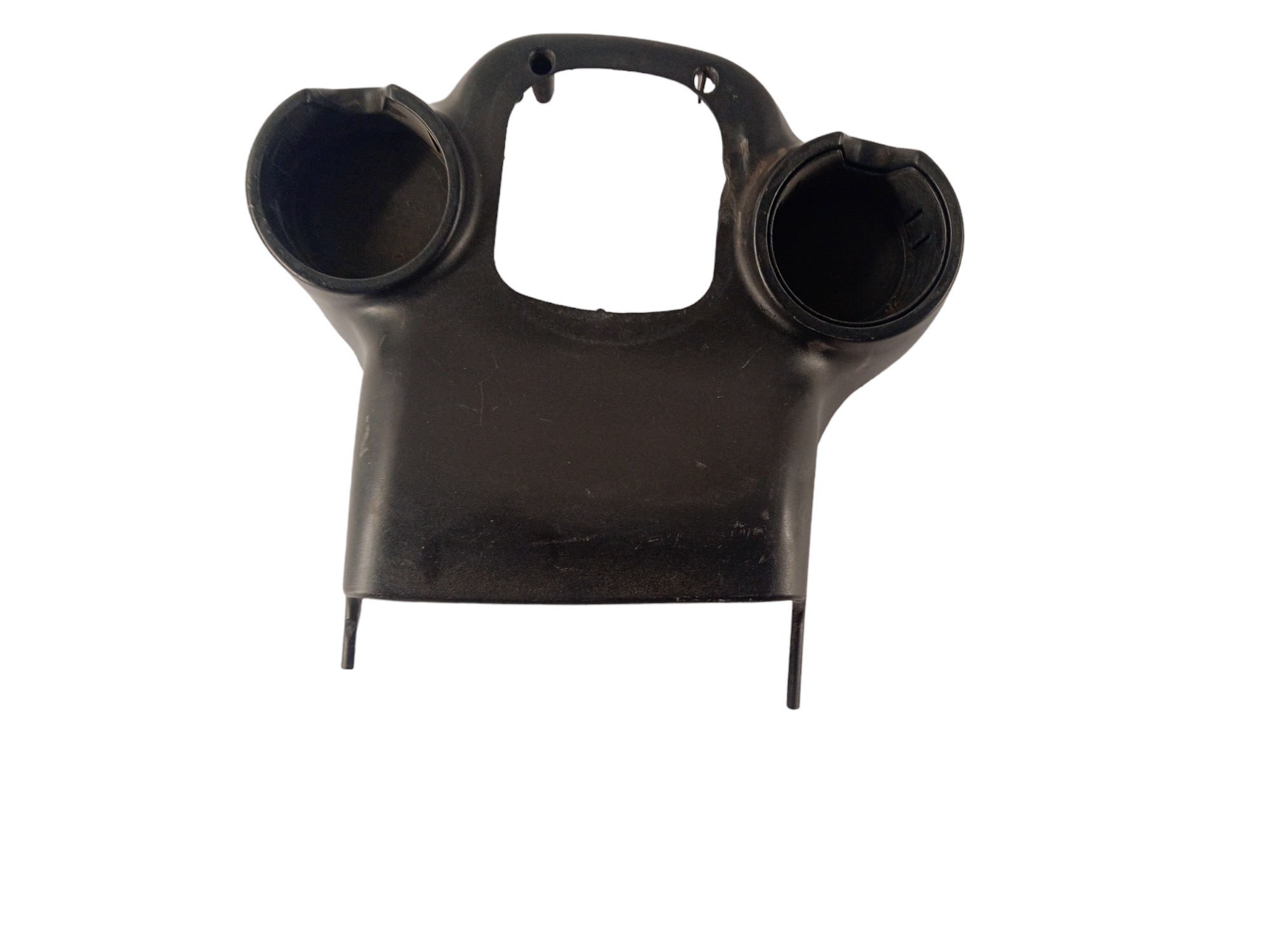Moldura Porta-copos Console Ranger Xl 2000/2001