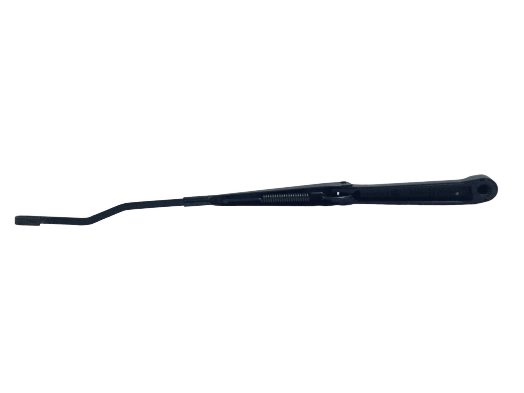 Haste Limpador Para-brisa Chevrolet S10 2.8 2011 Usado 3