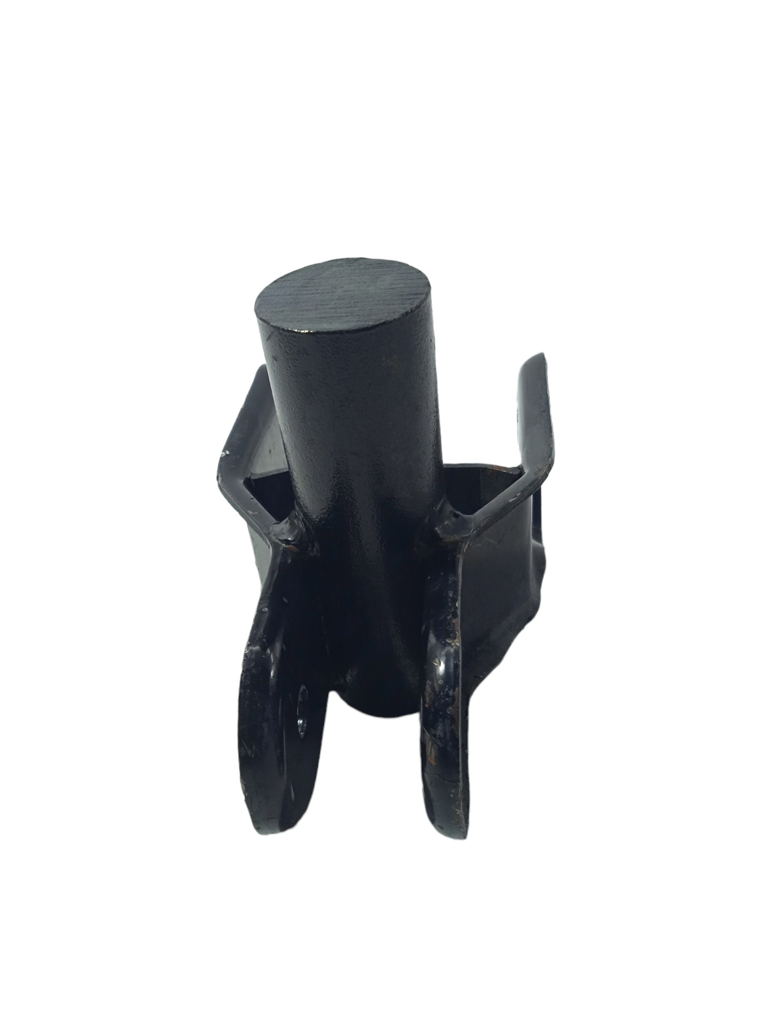 Suporte Bieleta Traseira Mitsubishi Pajero Tr4 4
