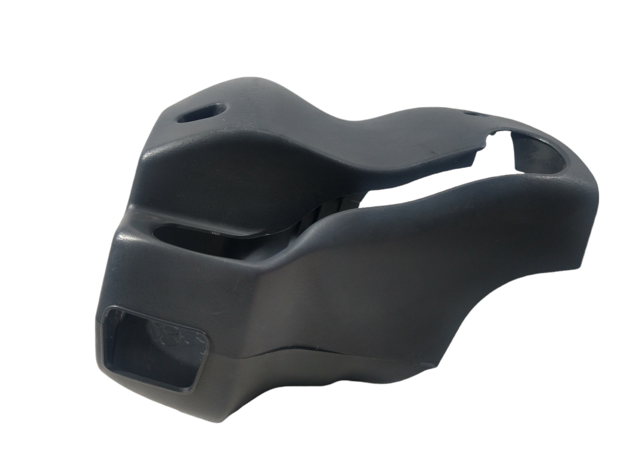 Capa Chave De Seta Honda Civic 1.6 16v 1999  Usado 2