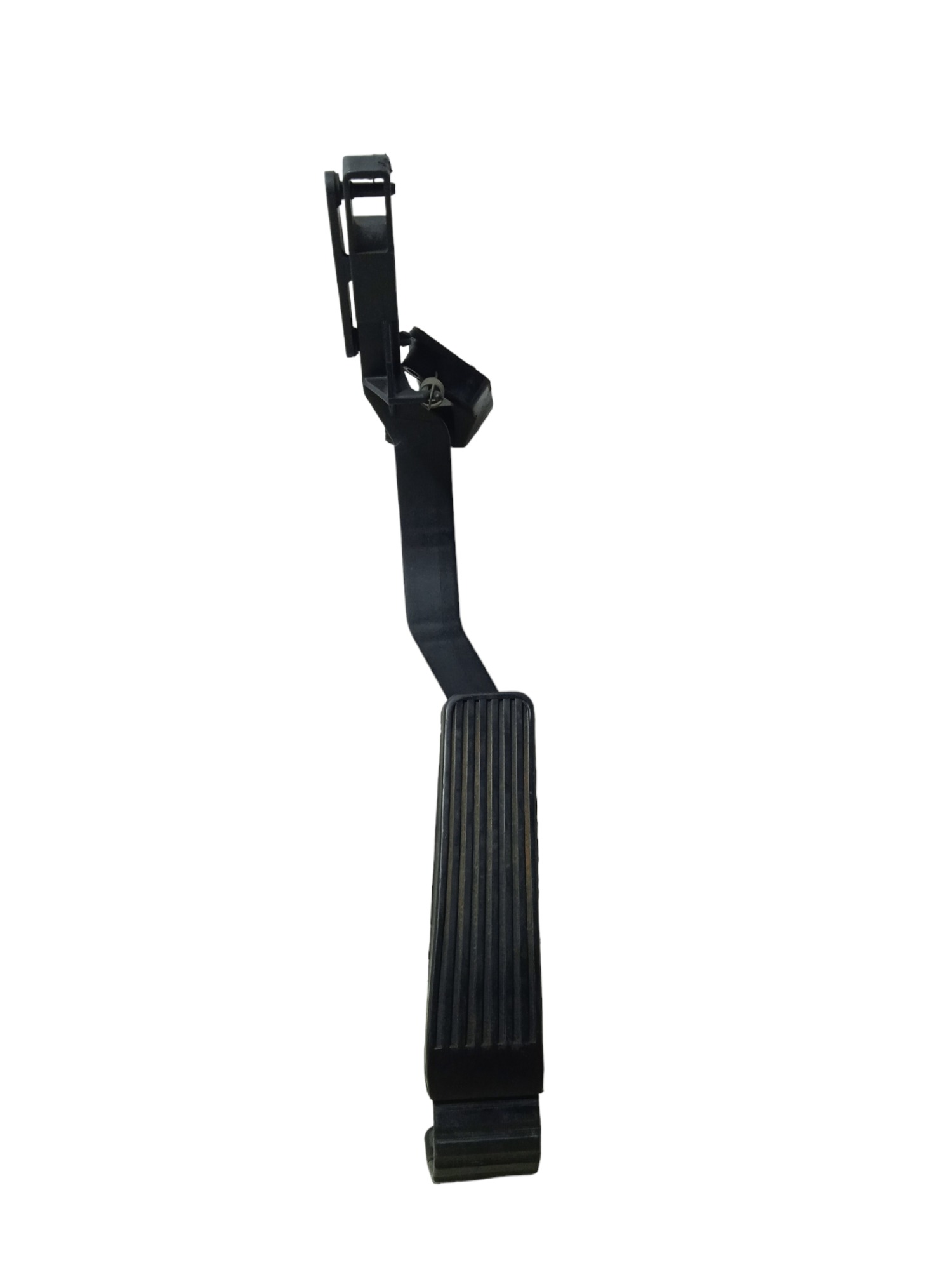 Pedal Acelerador Mercedes C180 1998 Usado 3