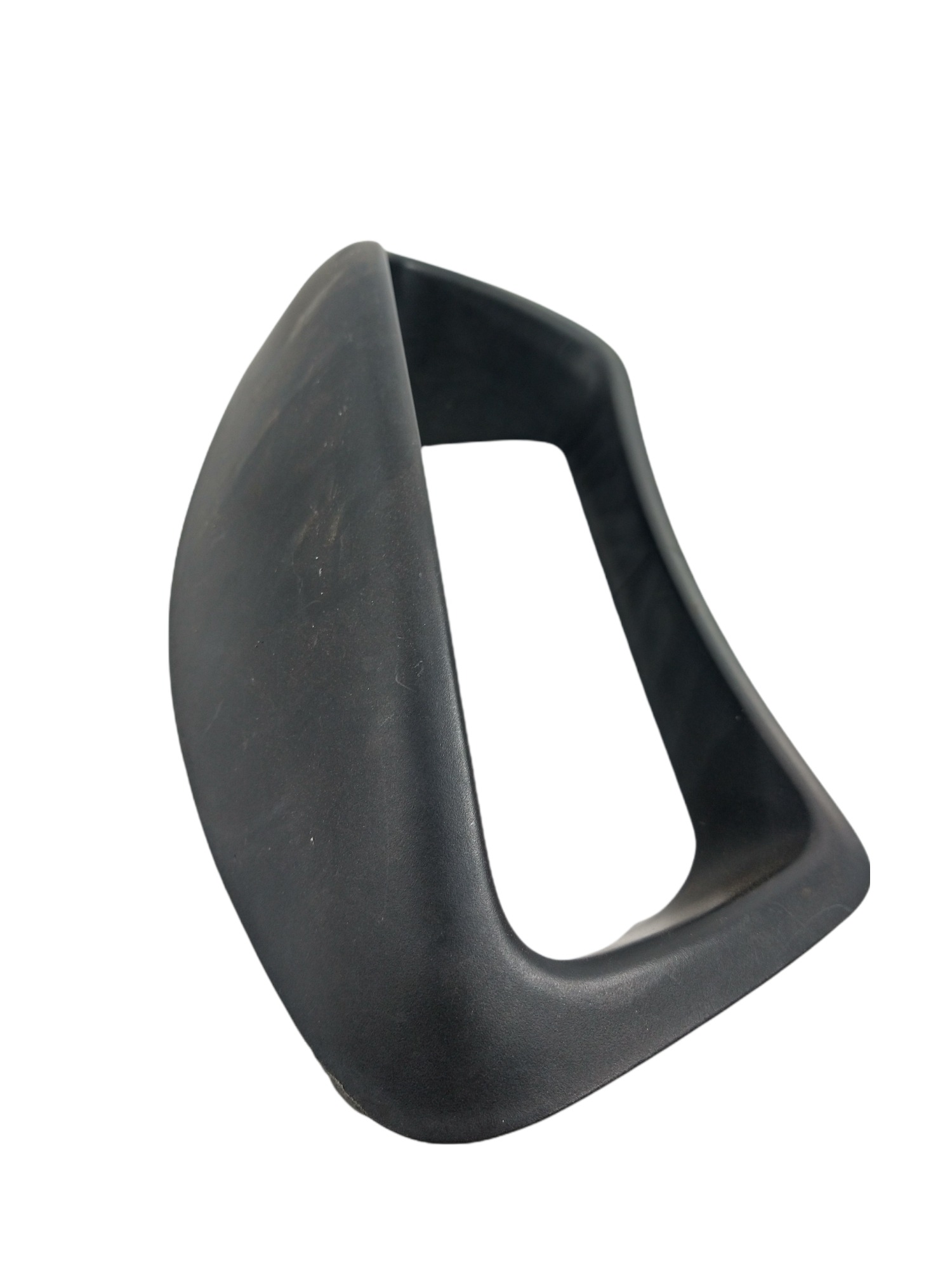 Moldura Painel De Instrumentos Daihatsu Térios 1.3 16v Usado 3