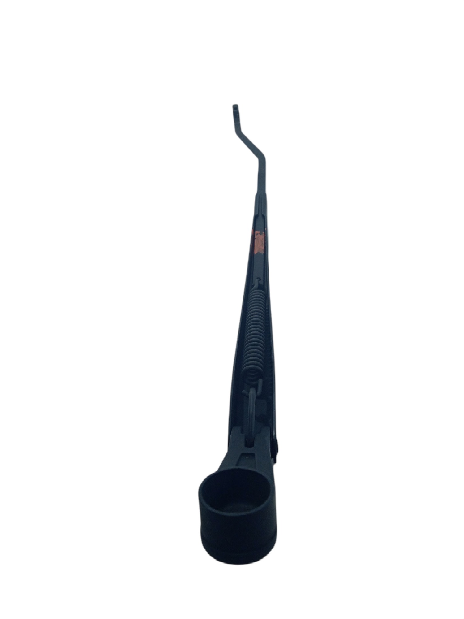 Haste Braço Limpador Para-brisa L/d Daihatsu Térios 1.3 98 5