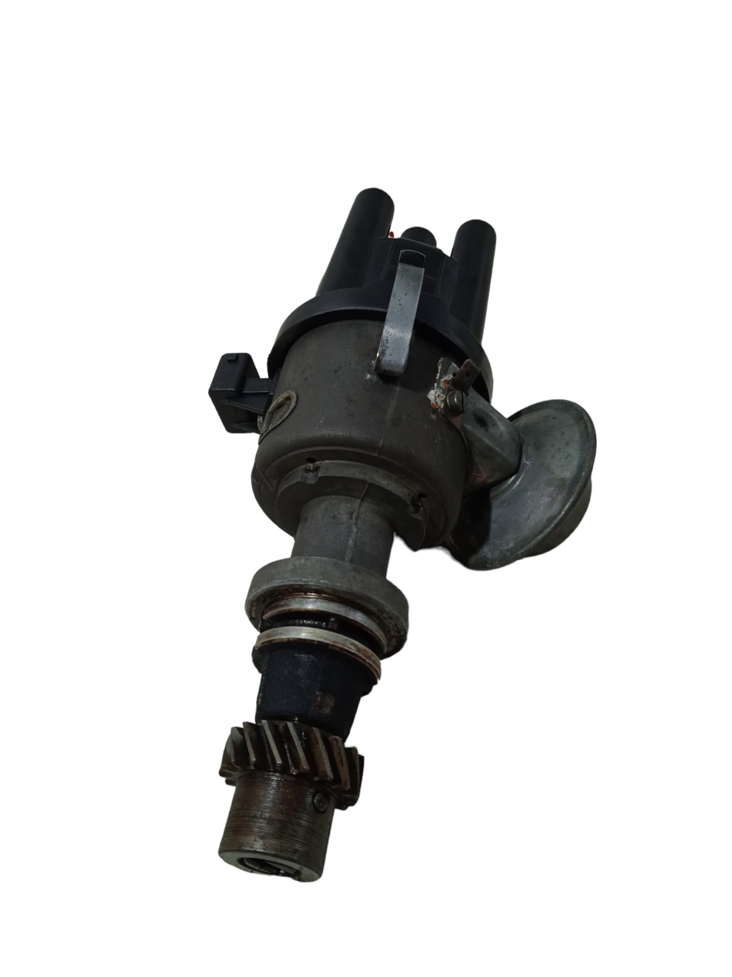 Distribuidor Gol 1989 Ap 1.6 Usado 2
