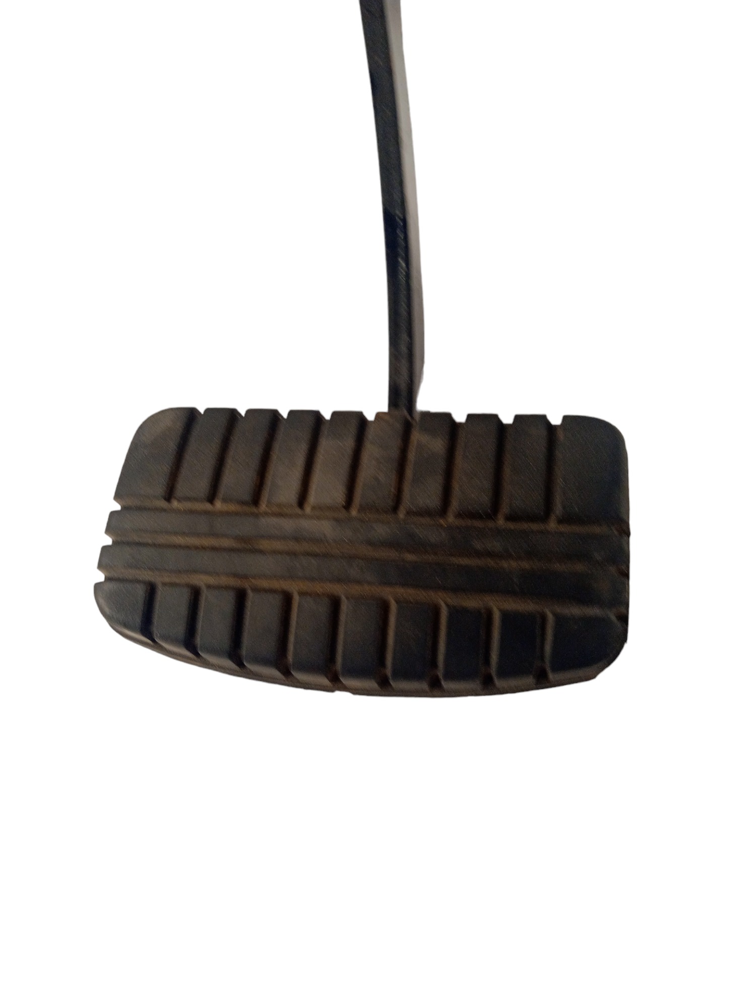 Pedal Freio Pajero Tr4 2.0 4×4 7
