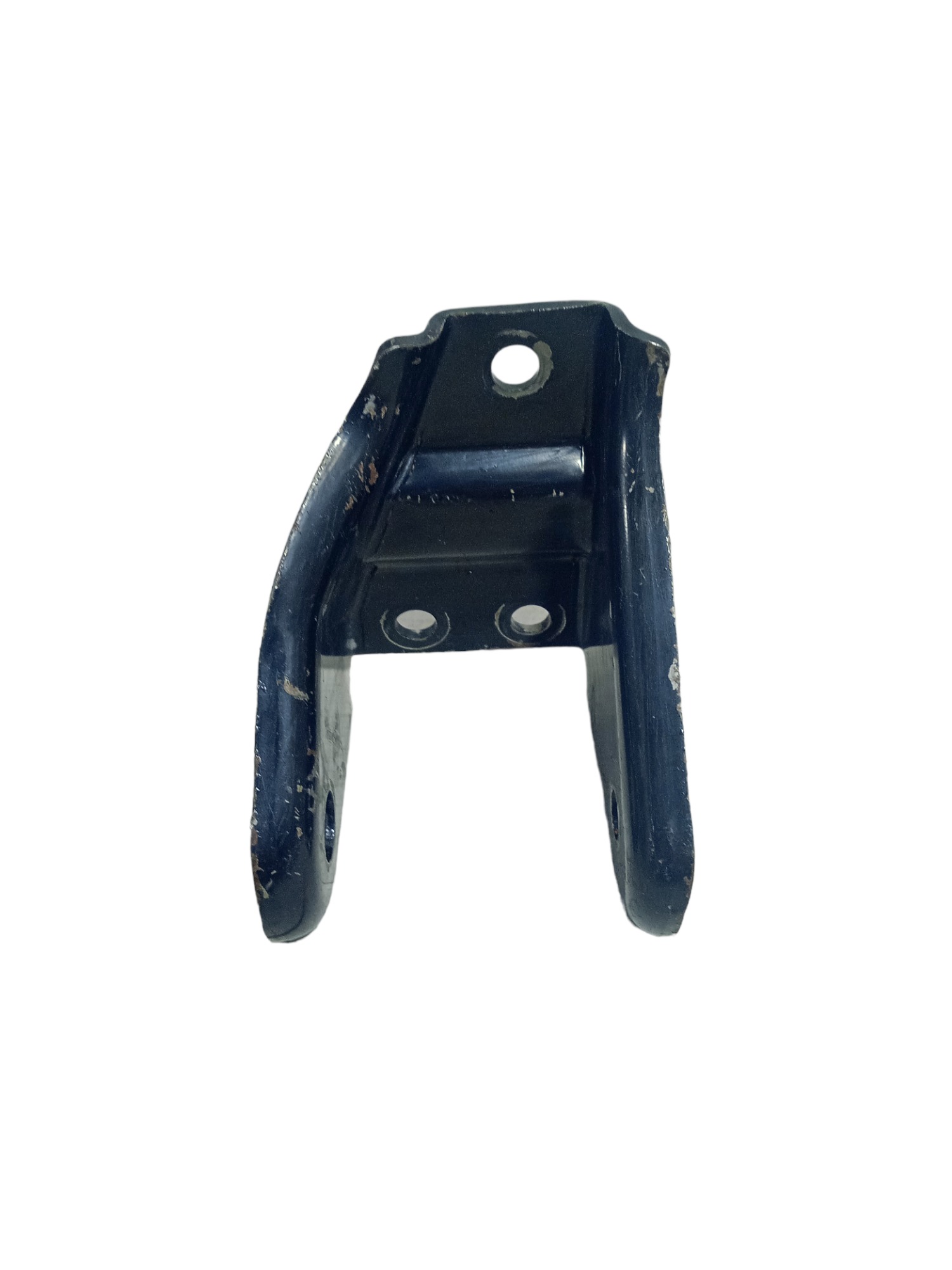 Suporte Frontal Câmbio Automático Kia Carnival 2.5 2006 4