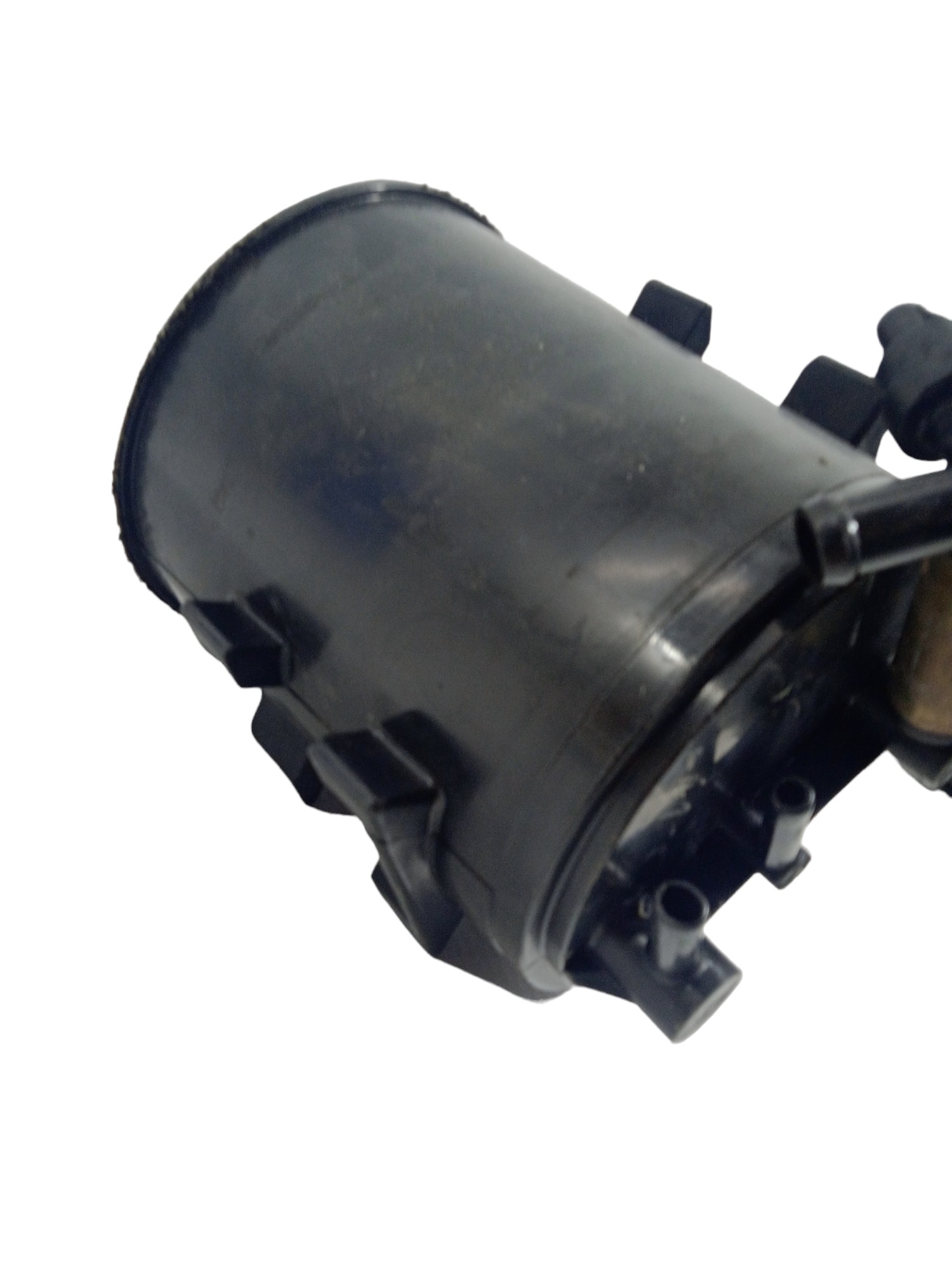 Filtro Canister Pajero Gls Full 3.5 2002