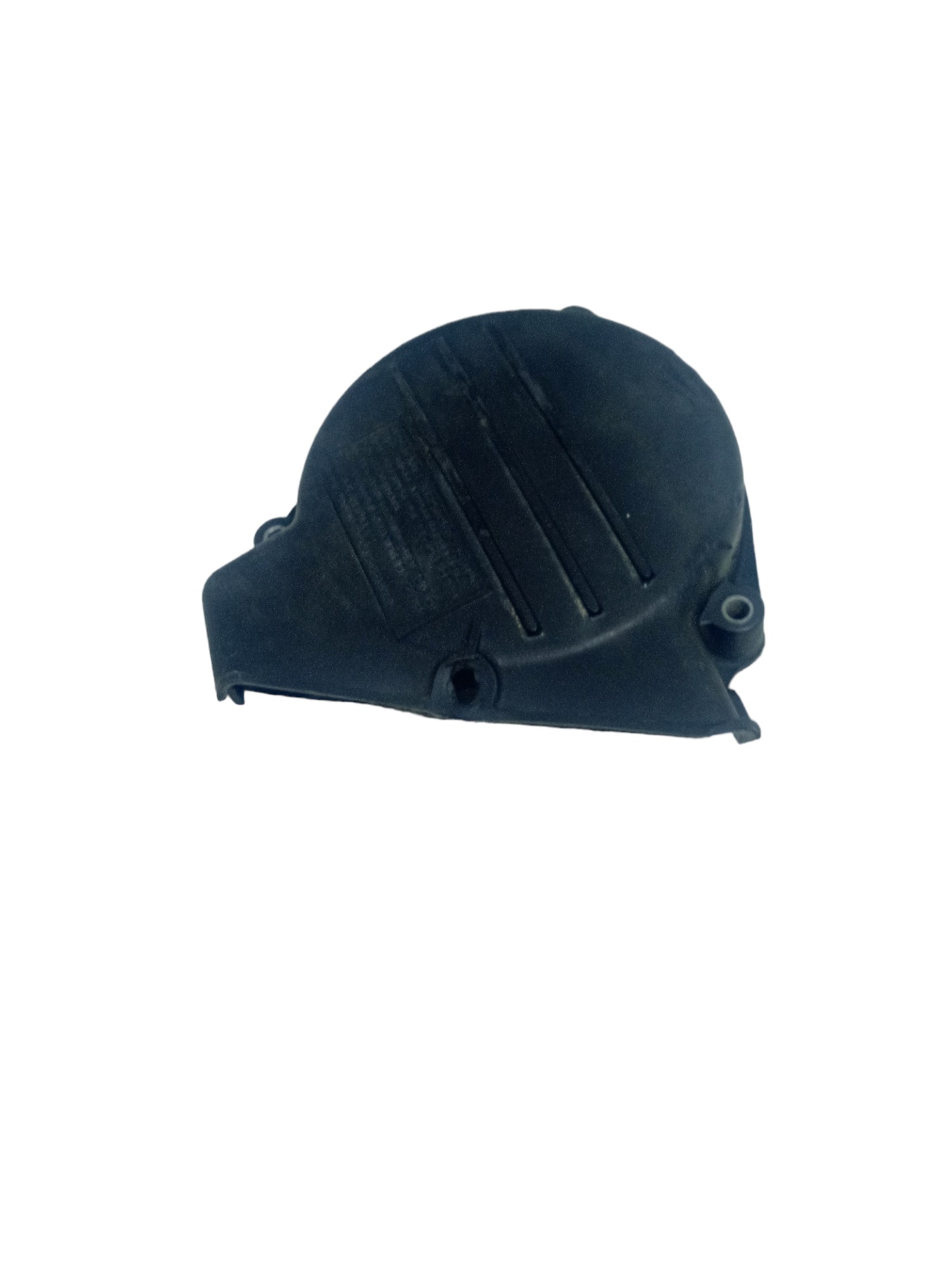 Capa Polia Comando Palio Fiasa