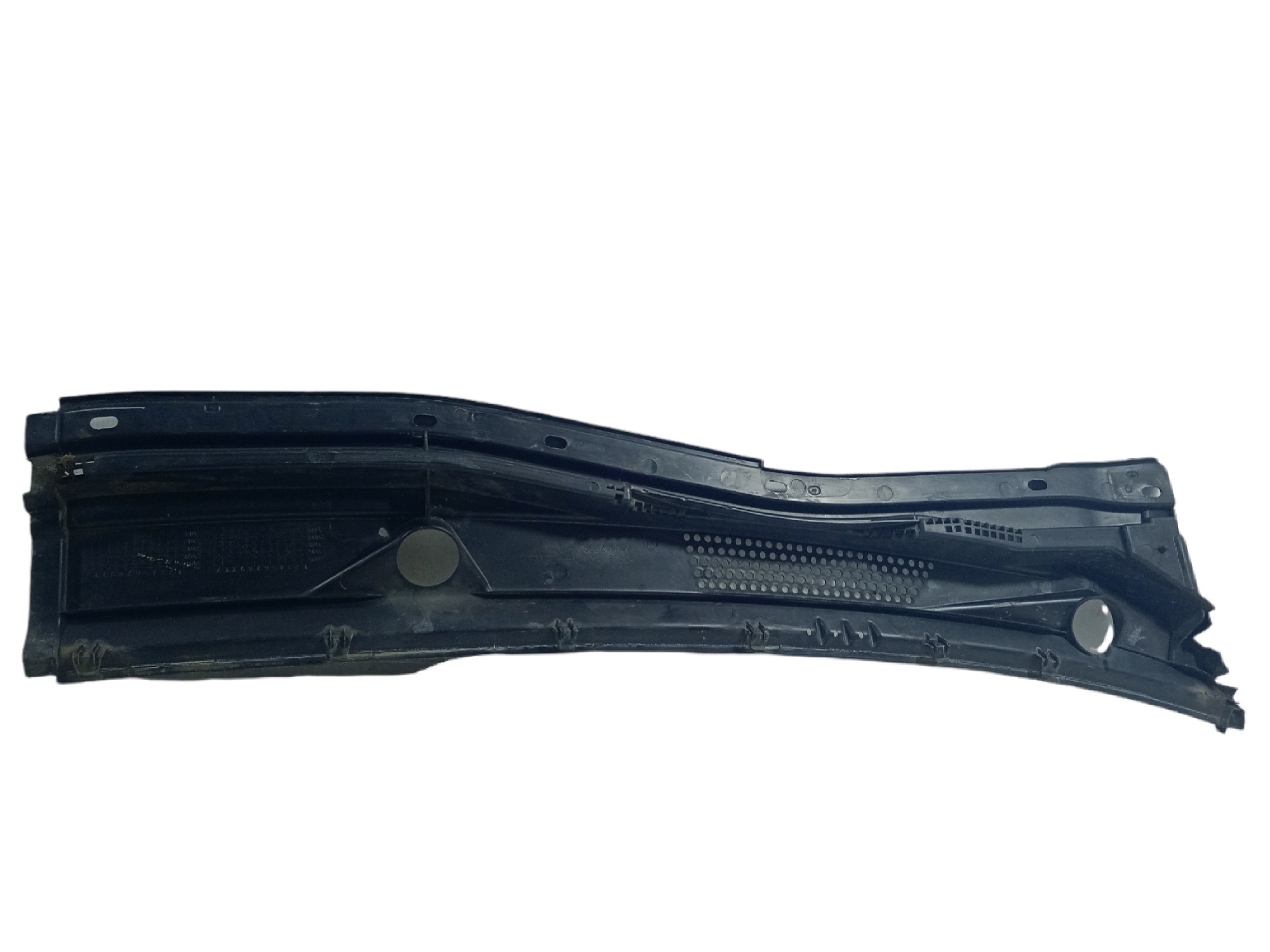 Grade Churrasqueira L/e Mitsubishi L200 Triton 2012/13 Usado