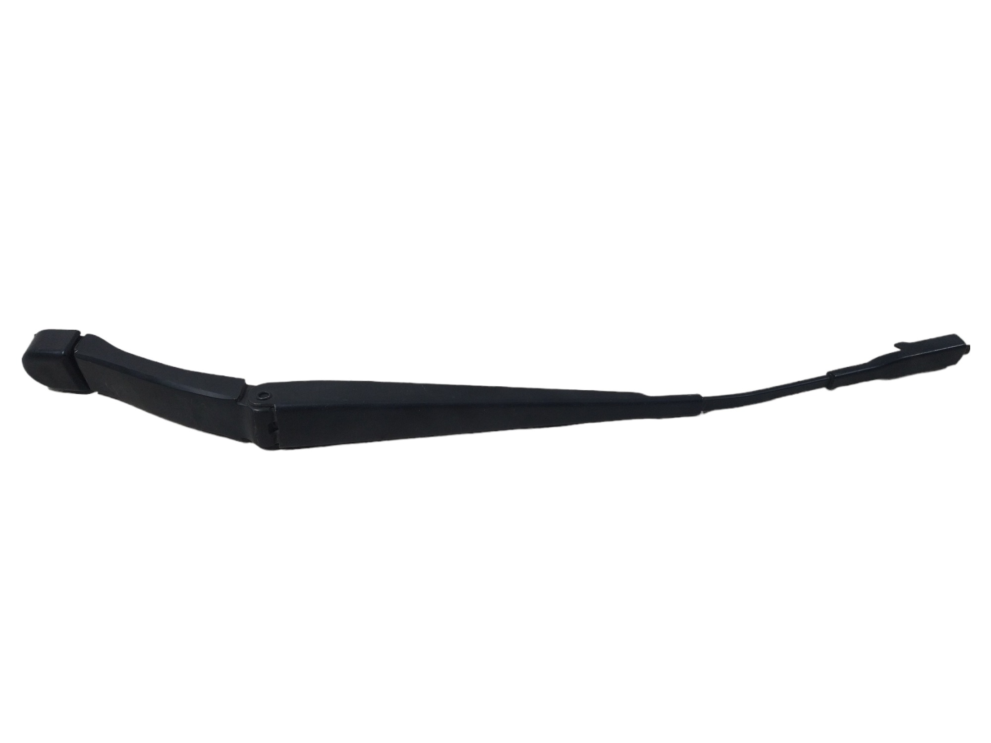 Braço Haste Limpador D/esquerdo Volvo Xc90 2010 Usado  Esquerdo