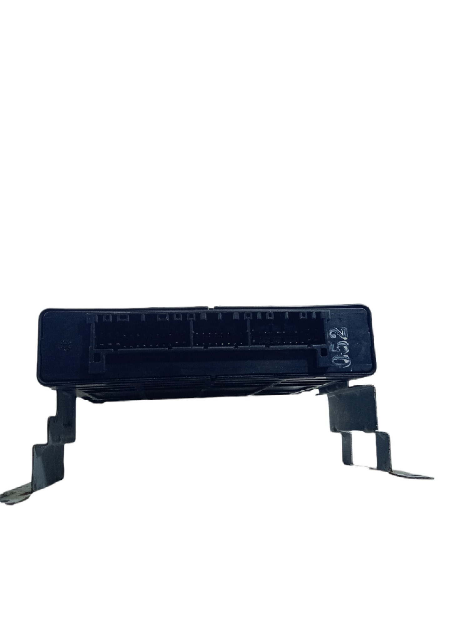 Modulo Transmissão Hyundai Santa Fé 2001 9544039640 Usado