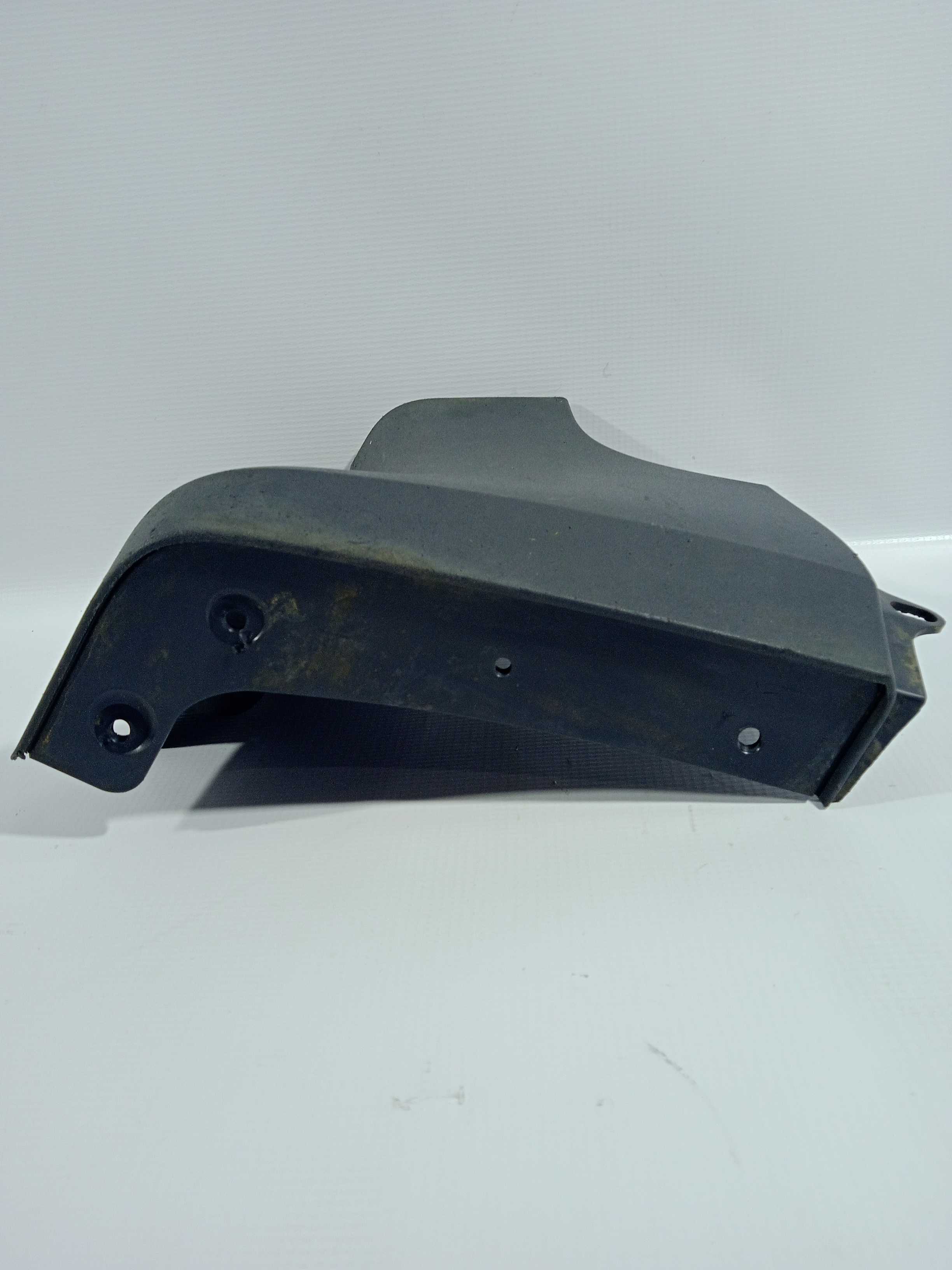 Suporte Volvo Xc90 3.2 4×4 2010/2011 Usado Original 2