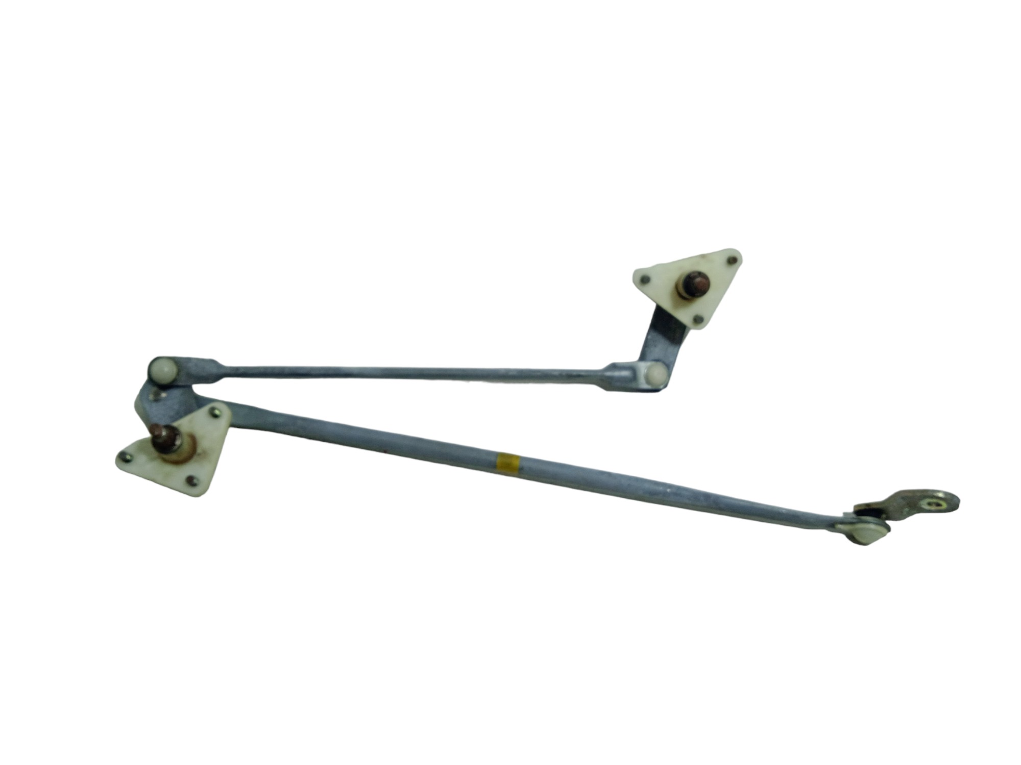 Haste Limpador Para-brisa Daihatsu Terios 1.3 1998 4