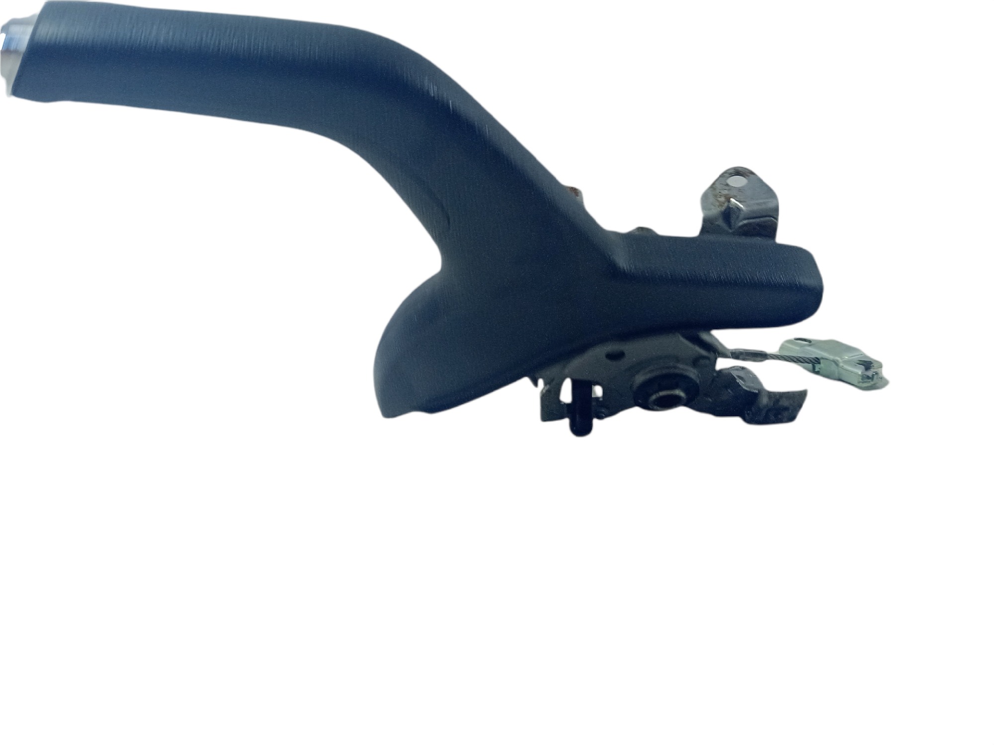 Alavanca Freio De Mão Gm Onix 2018 4