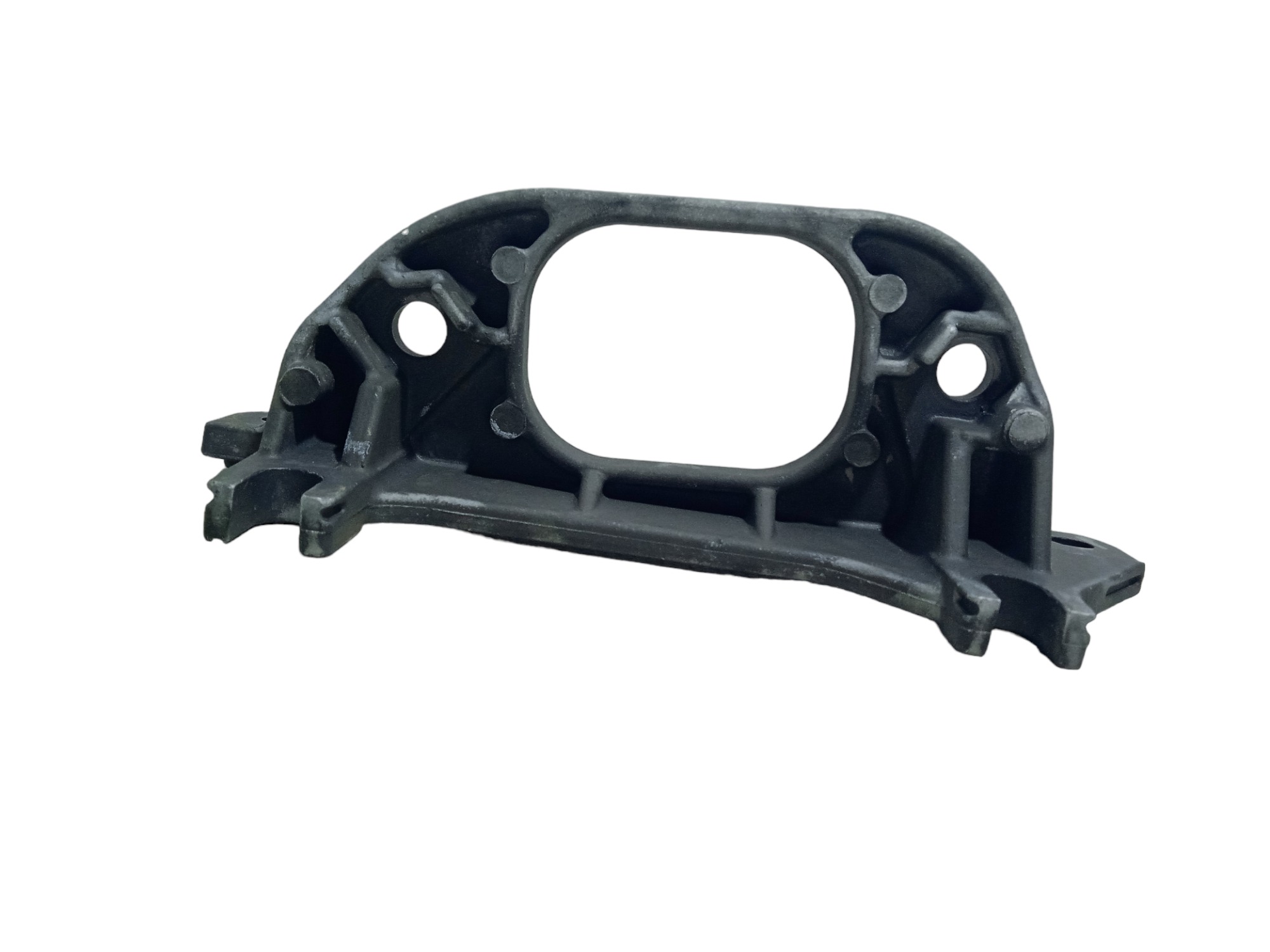 Suporte Coxim Renault Sandero 1.0 2013 5