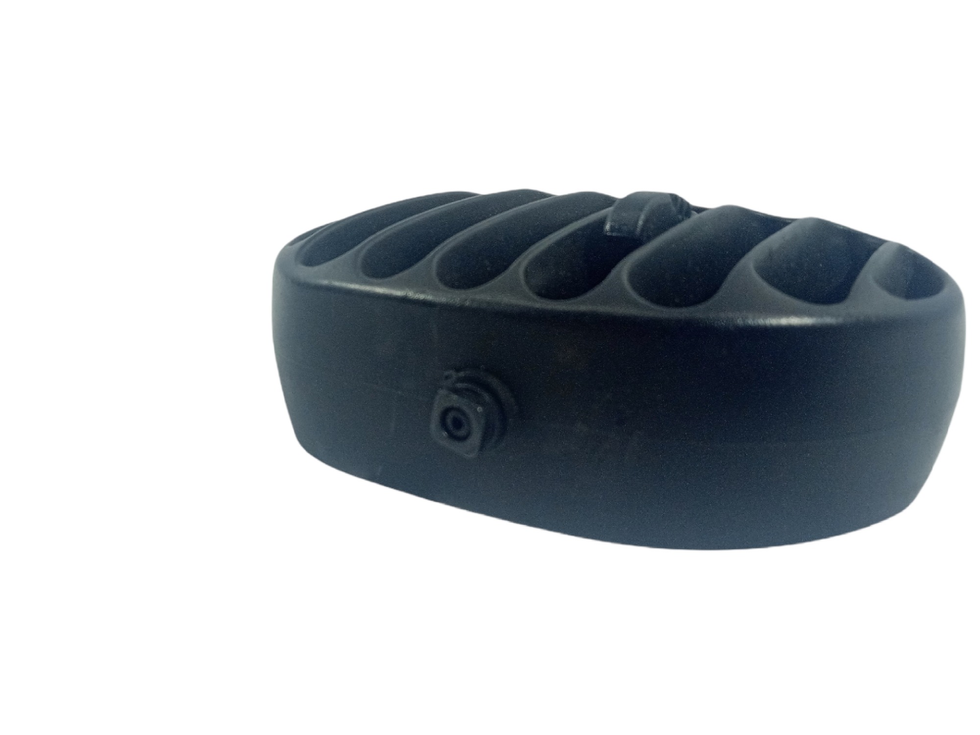 Difusor Ar Central Direito H1 Starex 2003 2