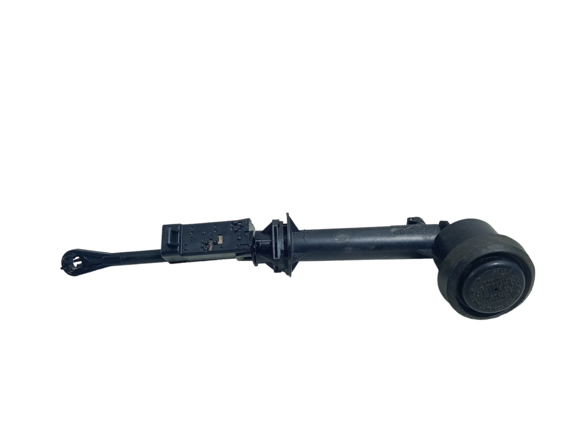 Cilindro Embreagem Chevrolet S10 2.8 Diesel 2011 Usado 4
