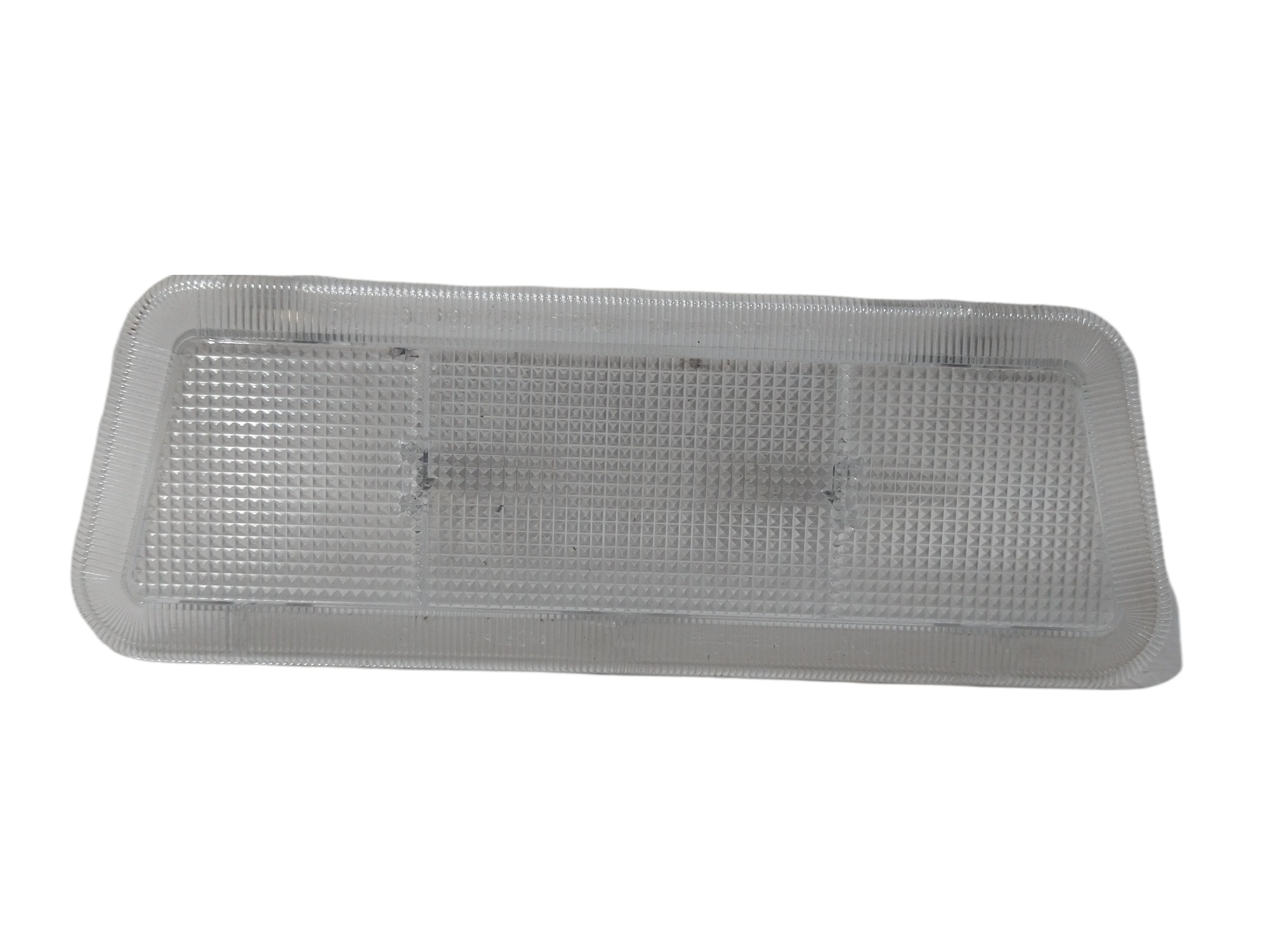 Luz De Teto Gm Corsa Classic 2010 3