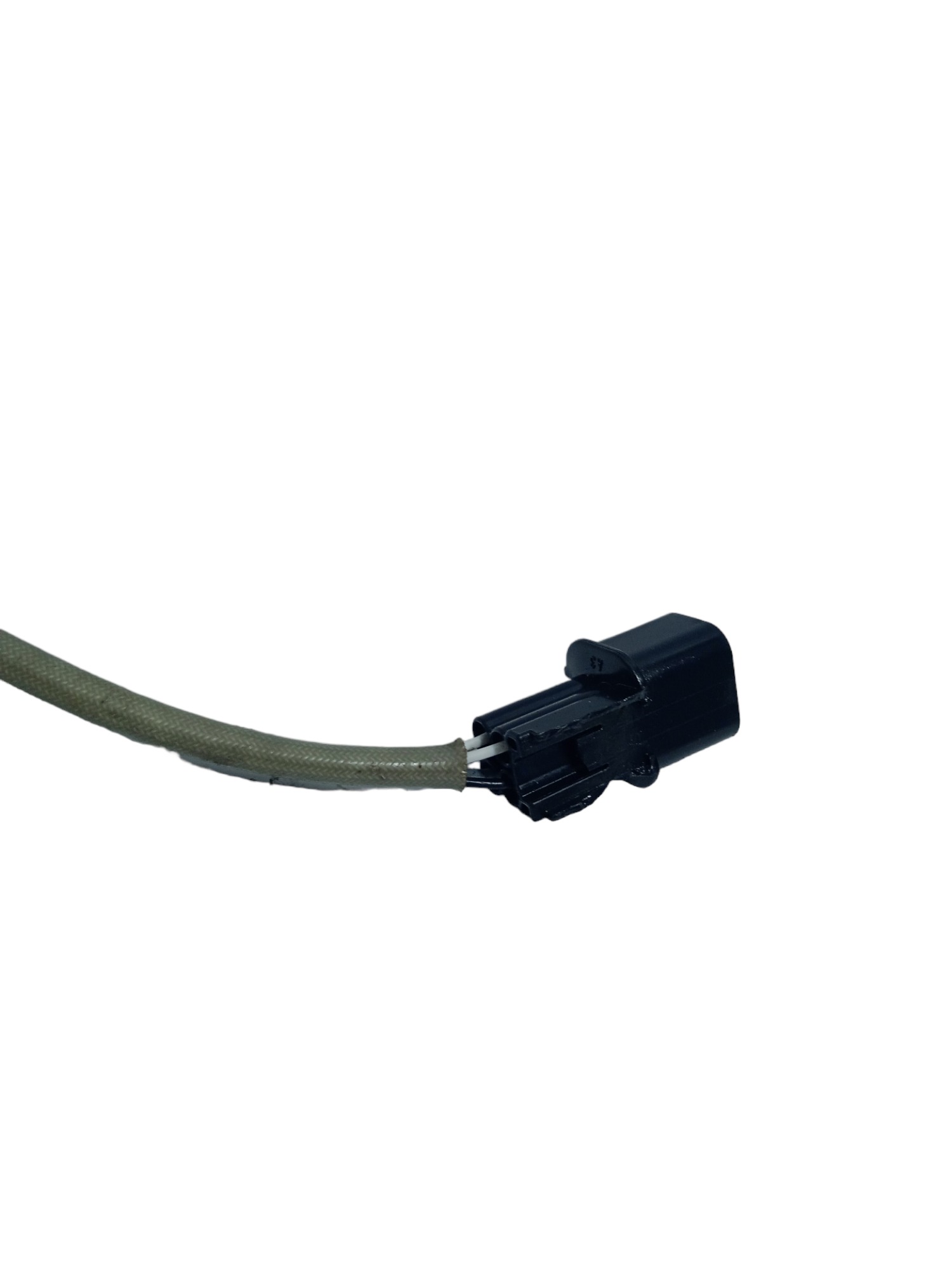 Sonda Lambda Pajero Tr4 2.0