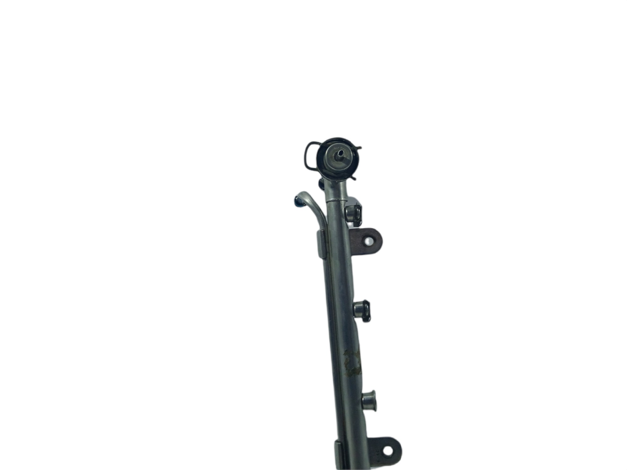 Flauta Sem Bicos De Combustível Corsa Celta Gm 98/20