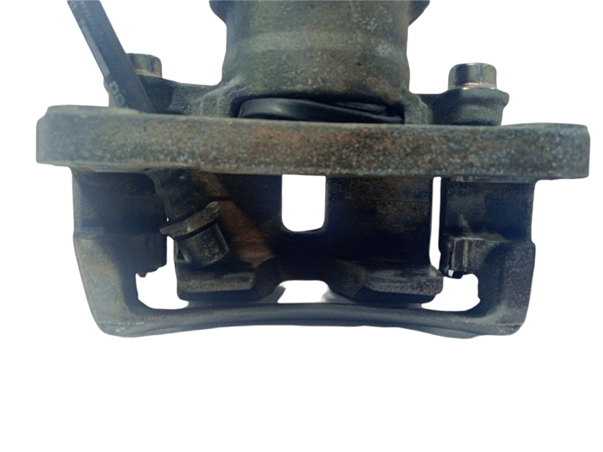 Pinça Freio Dianteira Direita Daihatsu Térios 1.3 16v 98 4