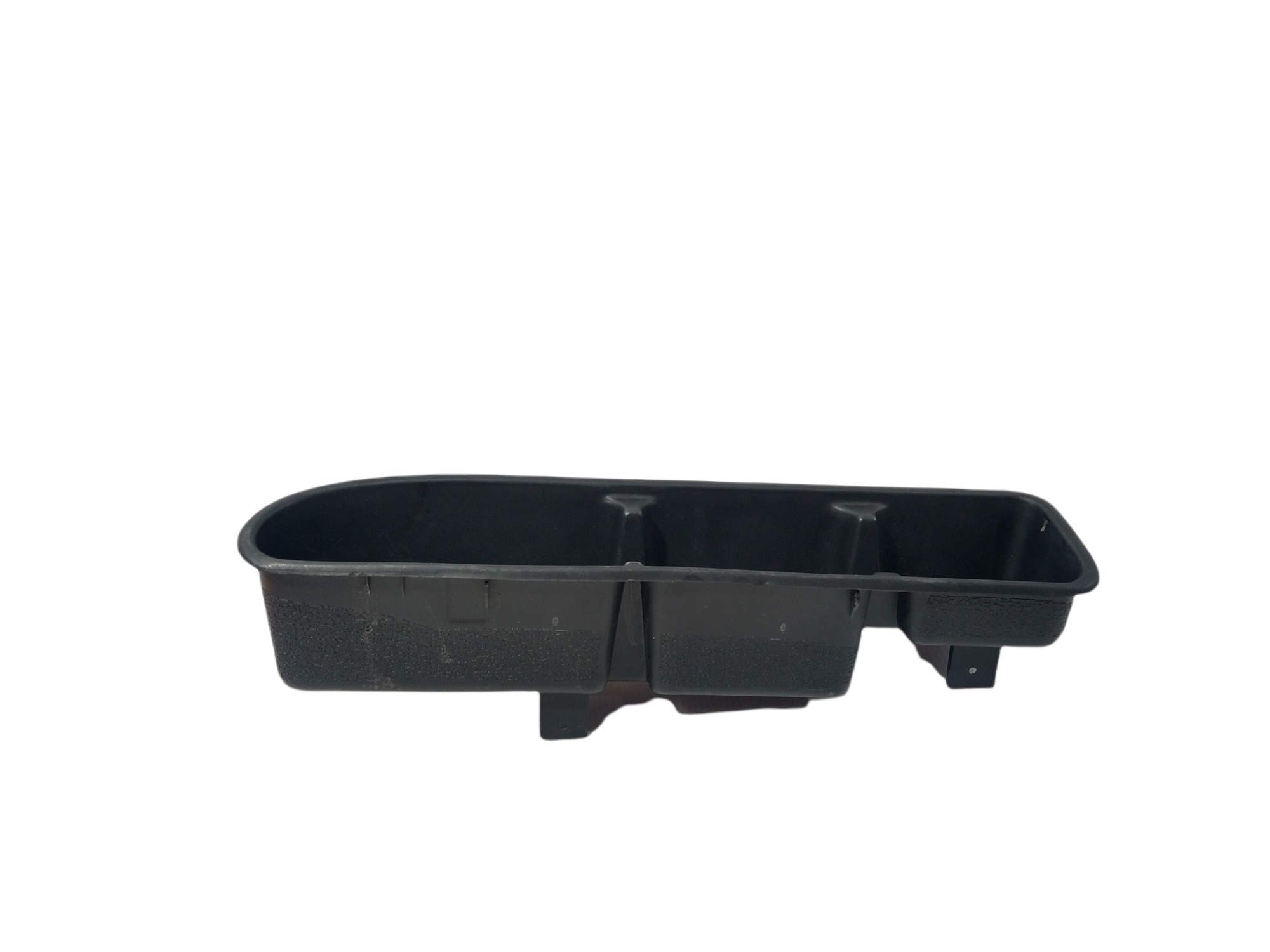 Porta-treco L/e H1 Starex 2001 Usado
