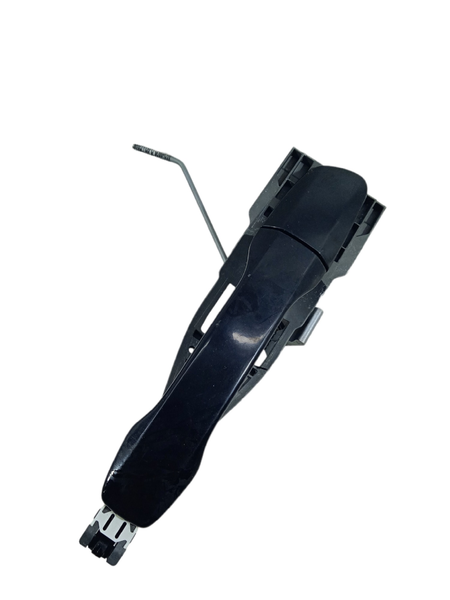Maçaneta Externa Dianteira Direita Xc90 2010 Usado 4