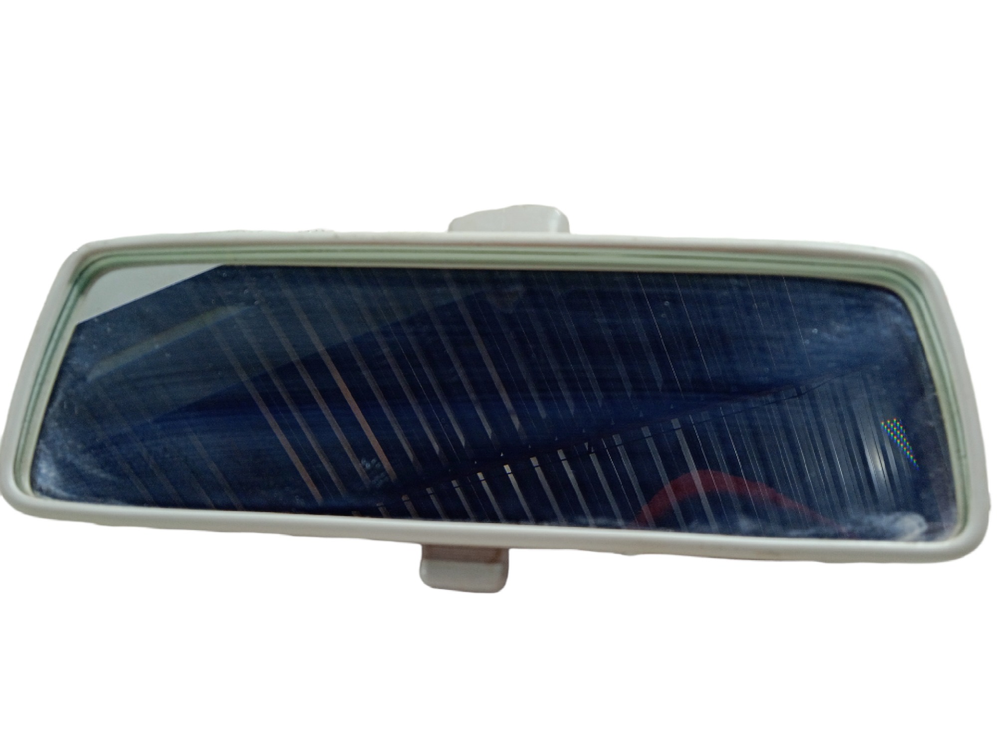 Retrovisor Interno Up Tsi 2019 Usado