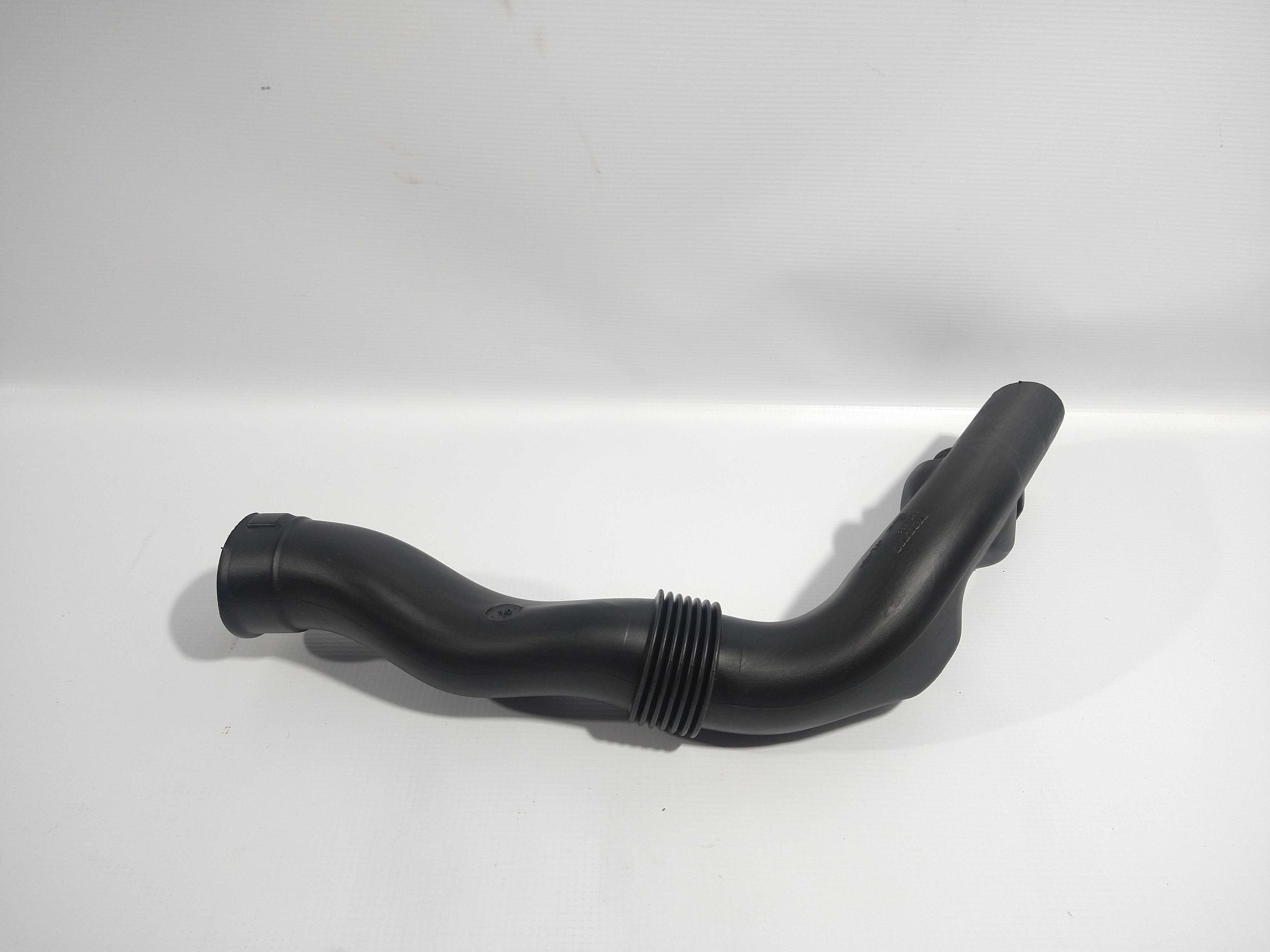 Duto De Ar Volvo Xc 90 3.2 2010 Usado Original 3