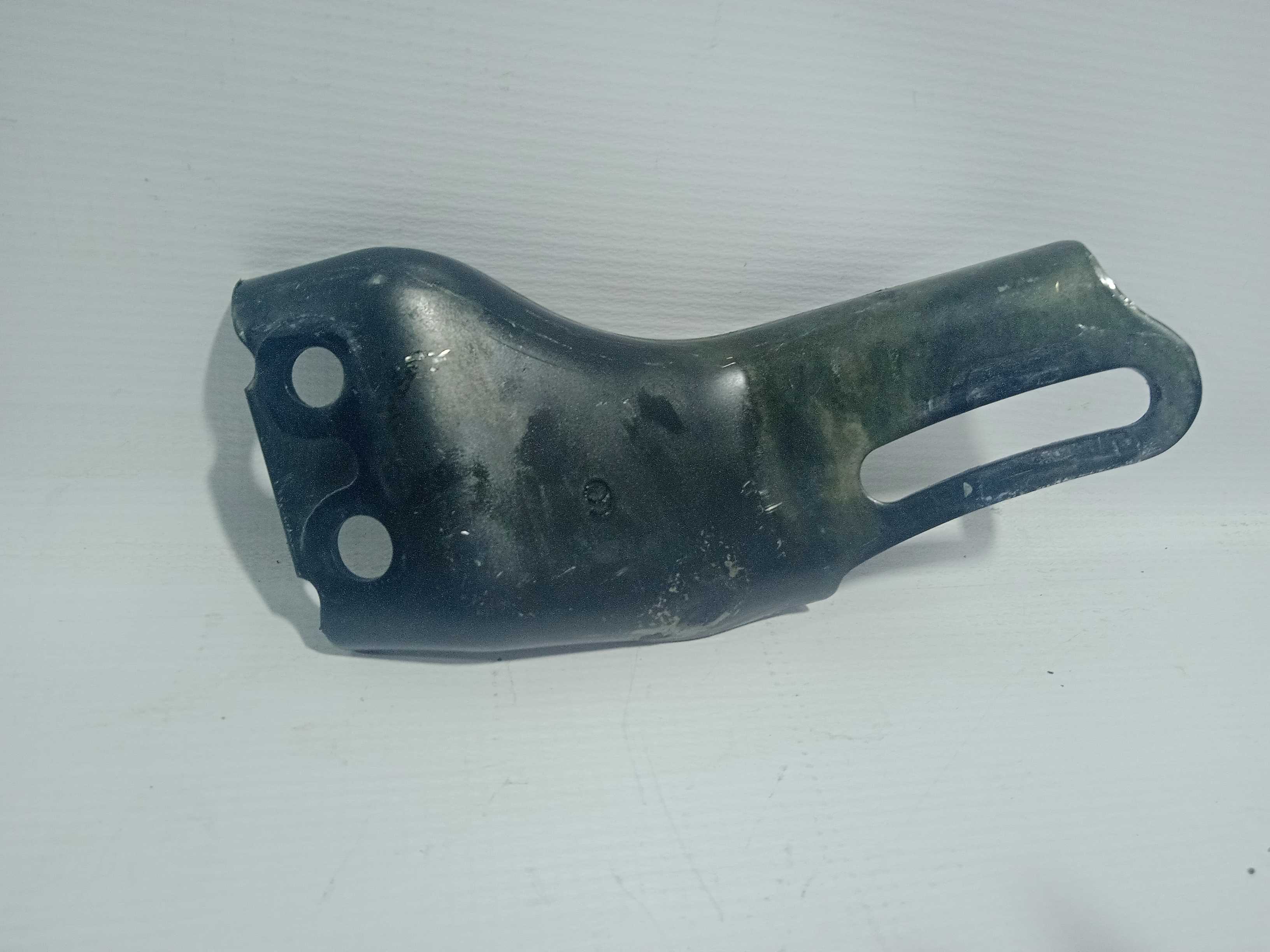 Suporte Reservatorio Bomba De Direção Corolla 1999